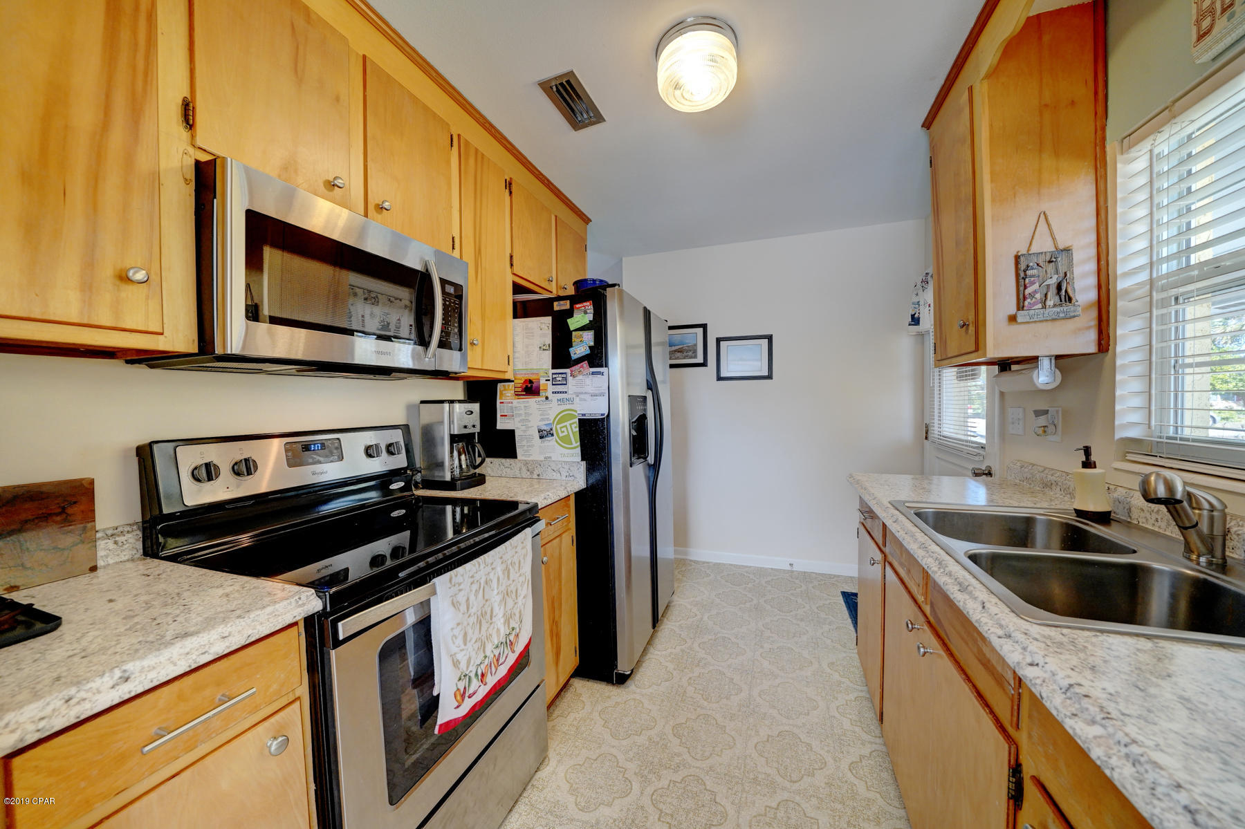 Riviera Beach 1st Add - Residential