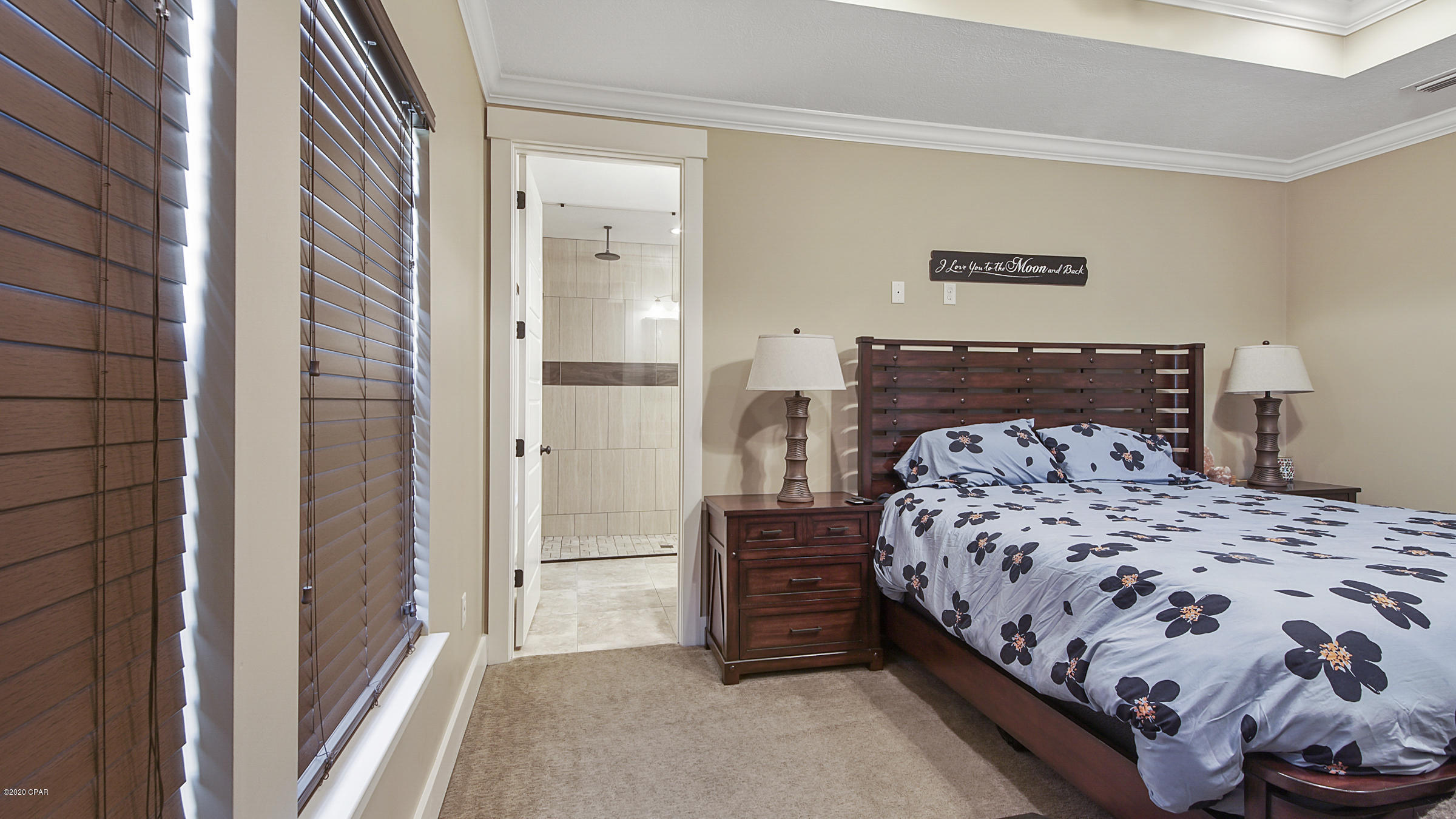 Gulf Vista - Residential
