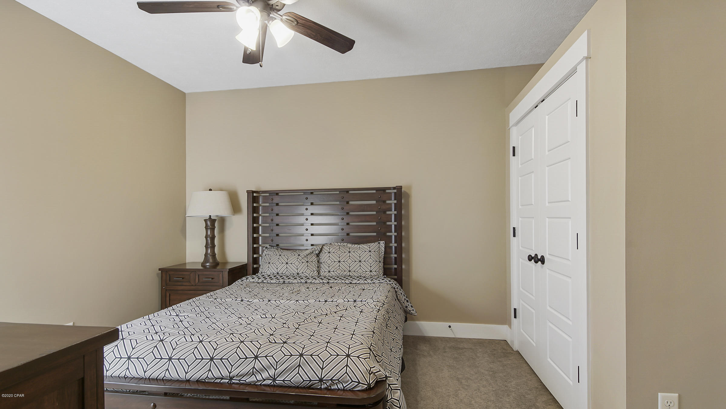 Gulf Vista - Residential