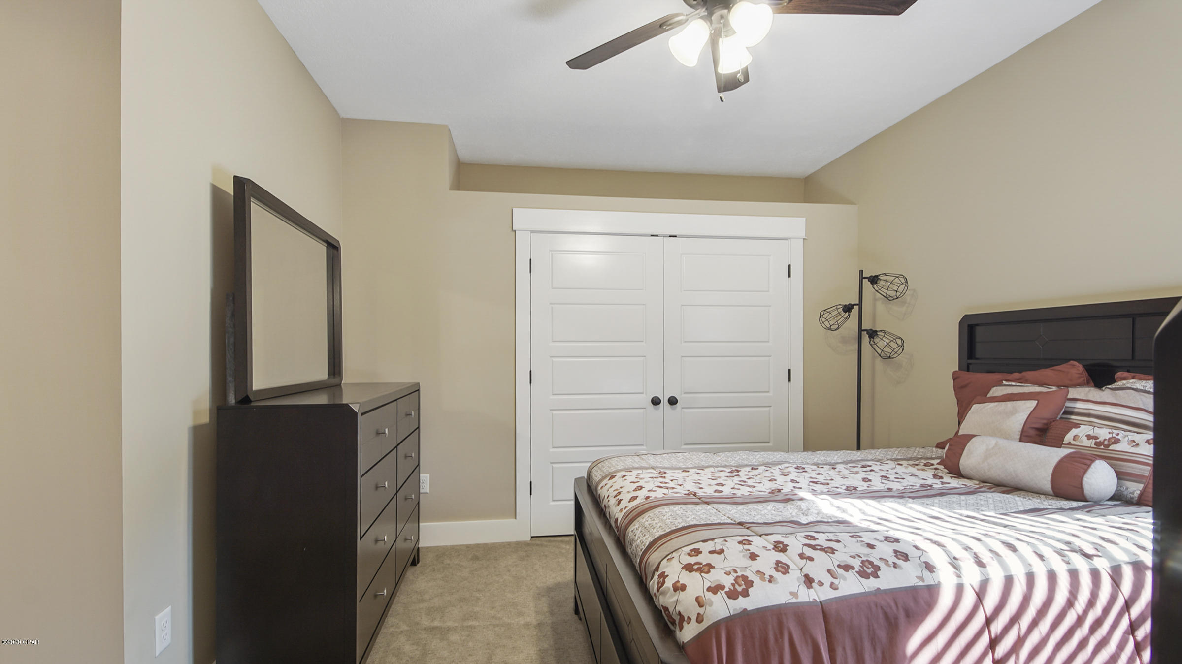 Gulf Vista - Residential