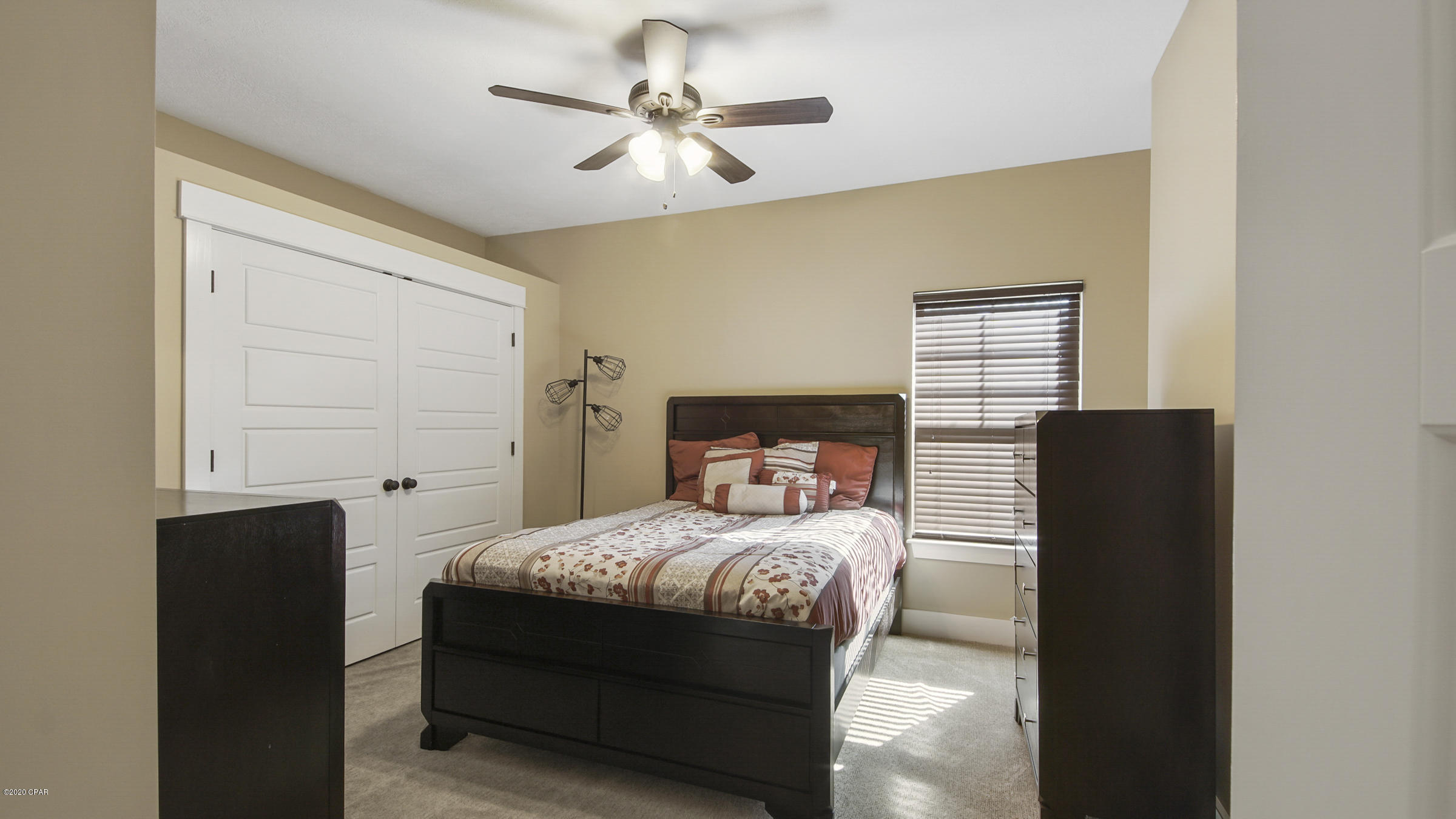 Gulf Vista - Residential