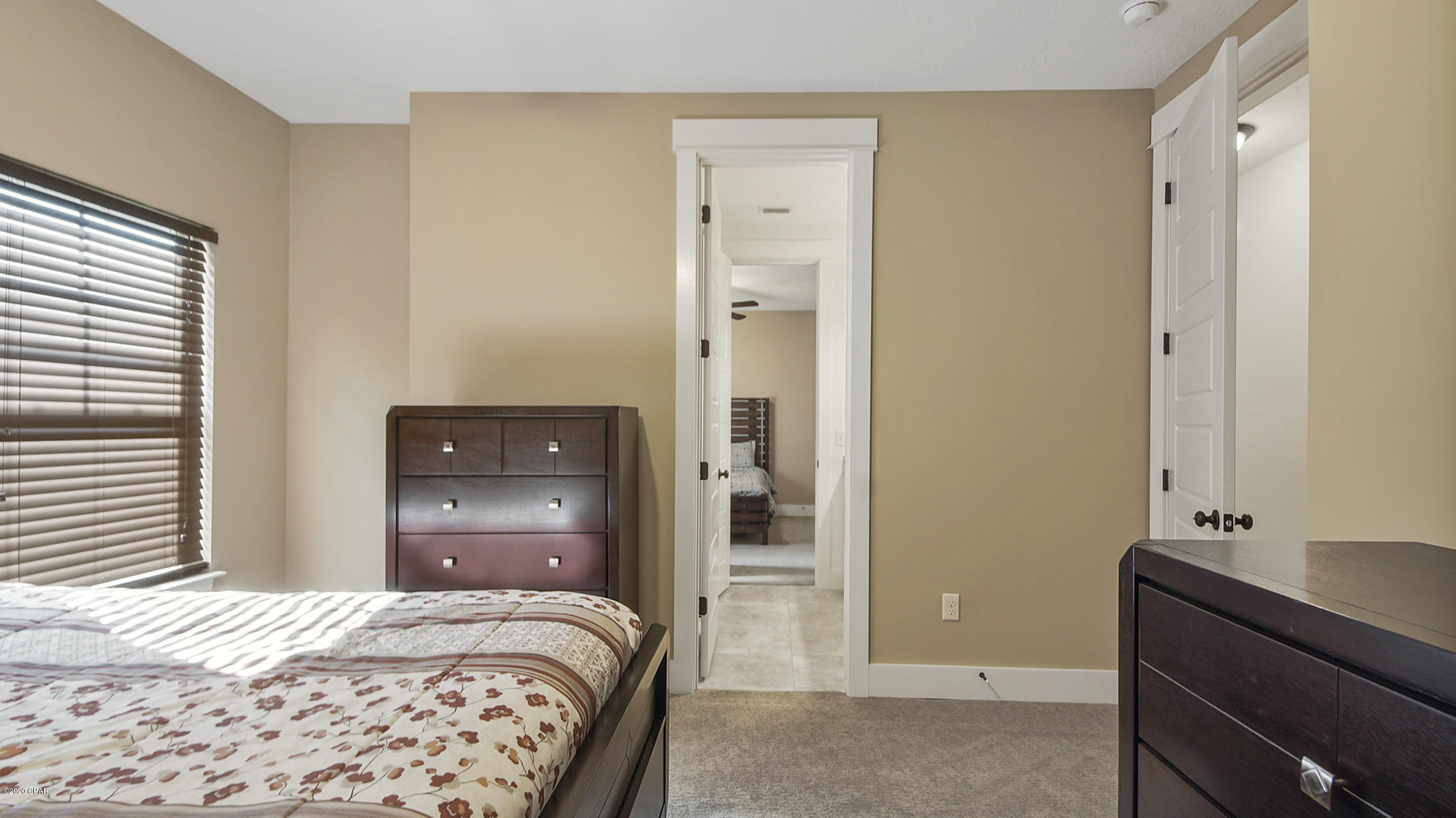 Gulf Vista - Residential
