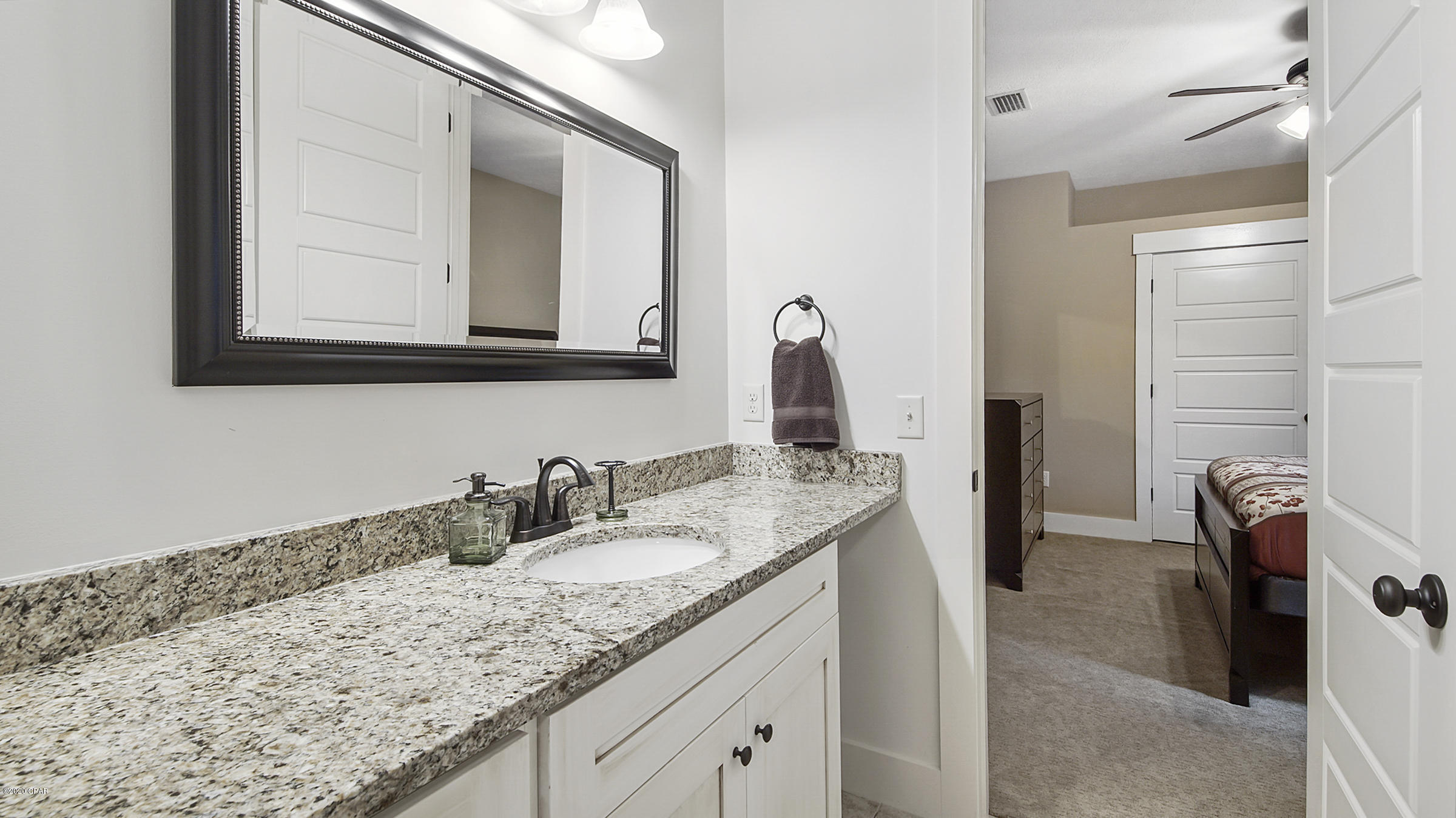 Gulf Vista - Residential