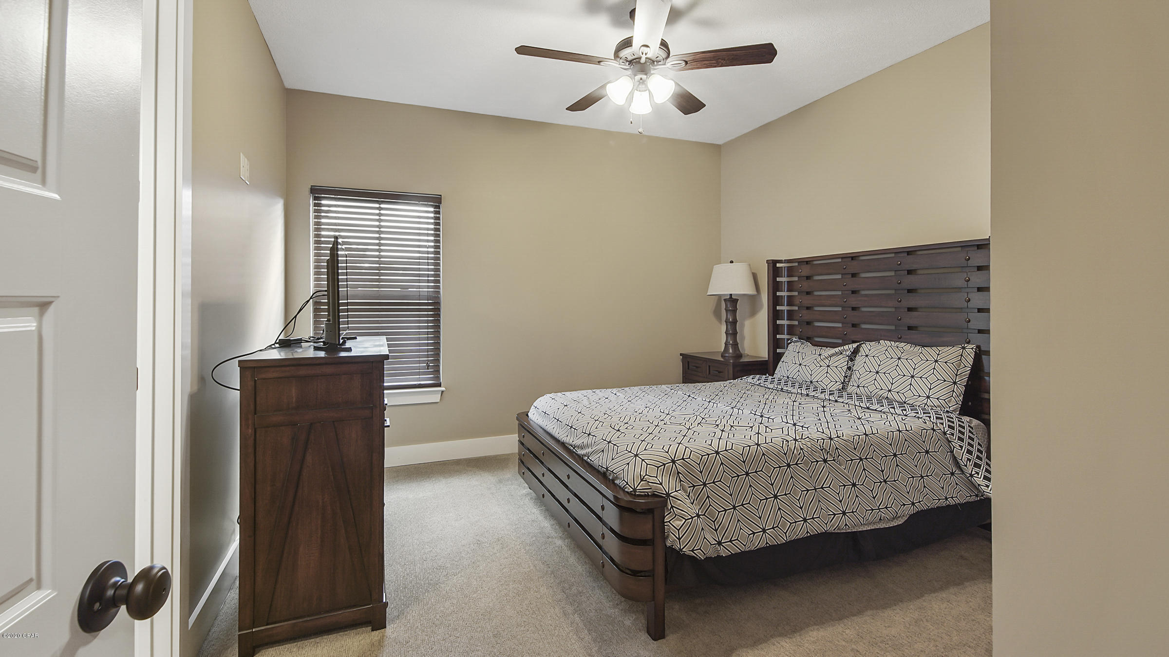 Gulf Vista - Residential