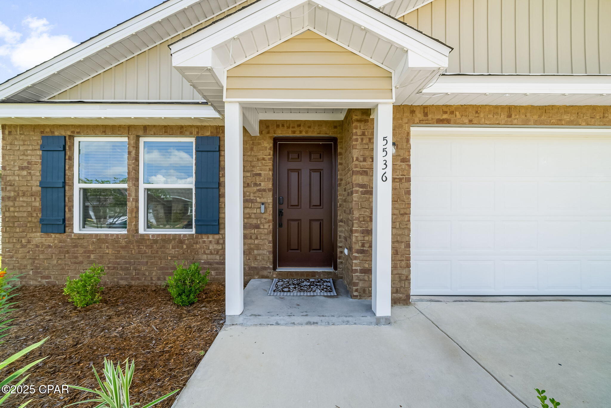 No Named Subdivision - Residential Lease