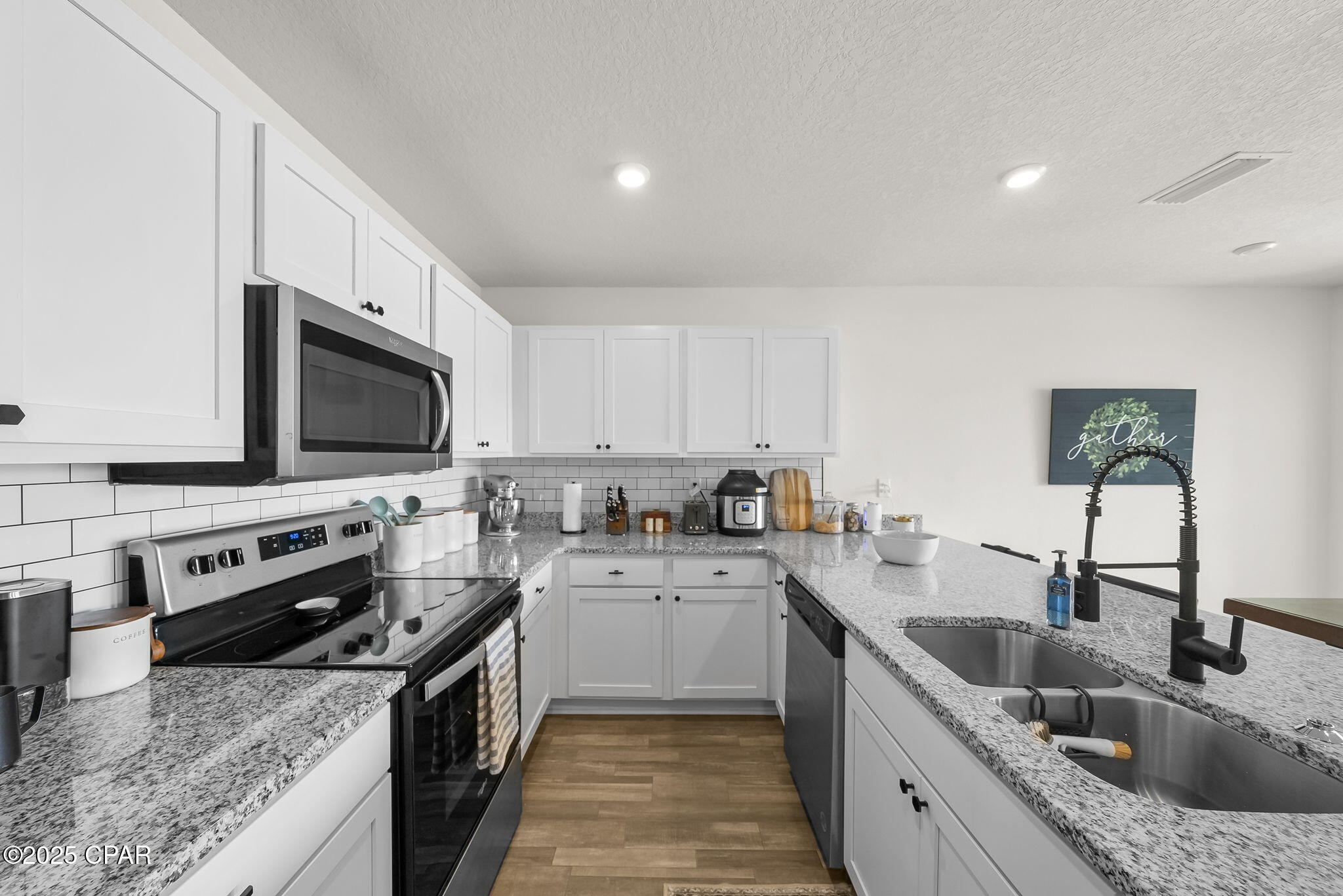 No Named Subdivision - Residential Lease