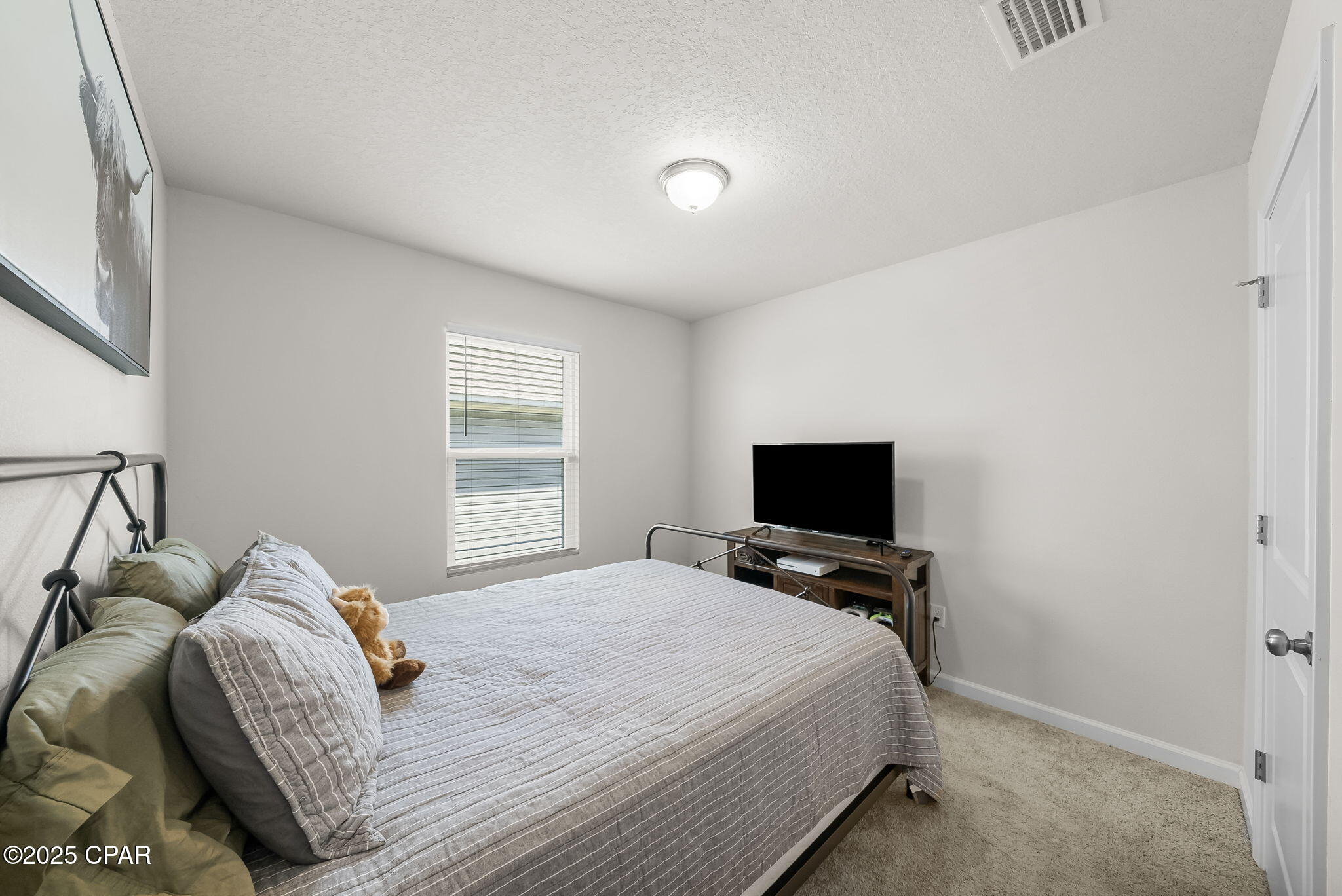 No Named Subdivision - Residential Lease