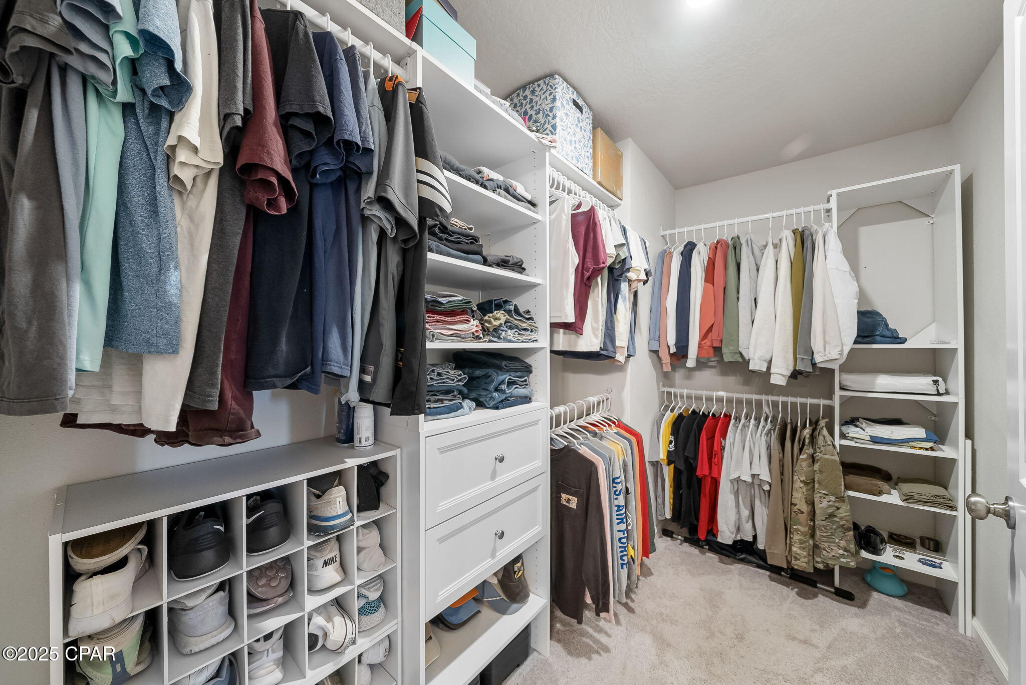 No Named Subdivision - Residential Lease