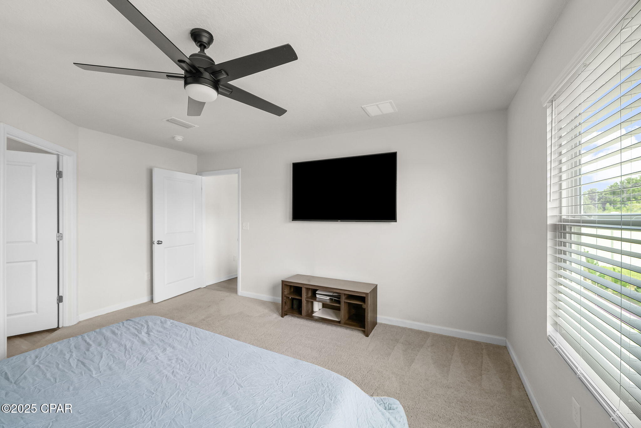 No Named Subdivision - Residential Lease