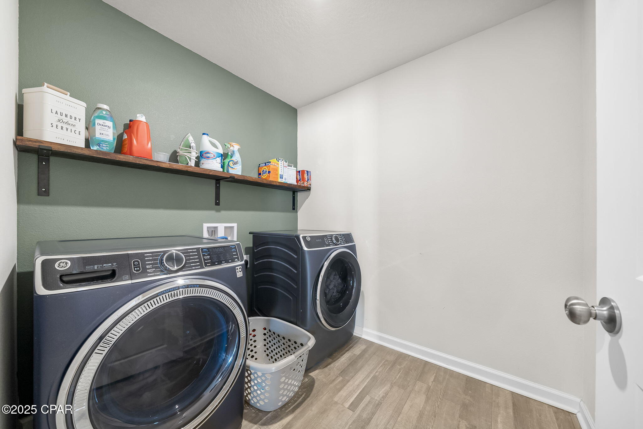 No Named Subdivision - Residential Lease