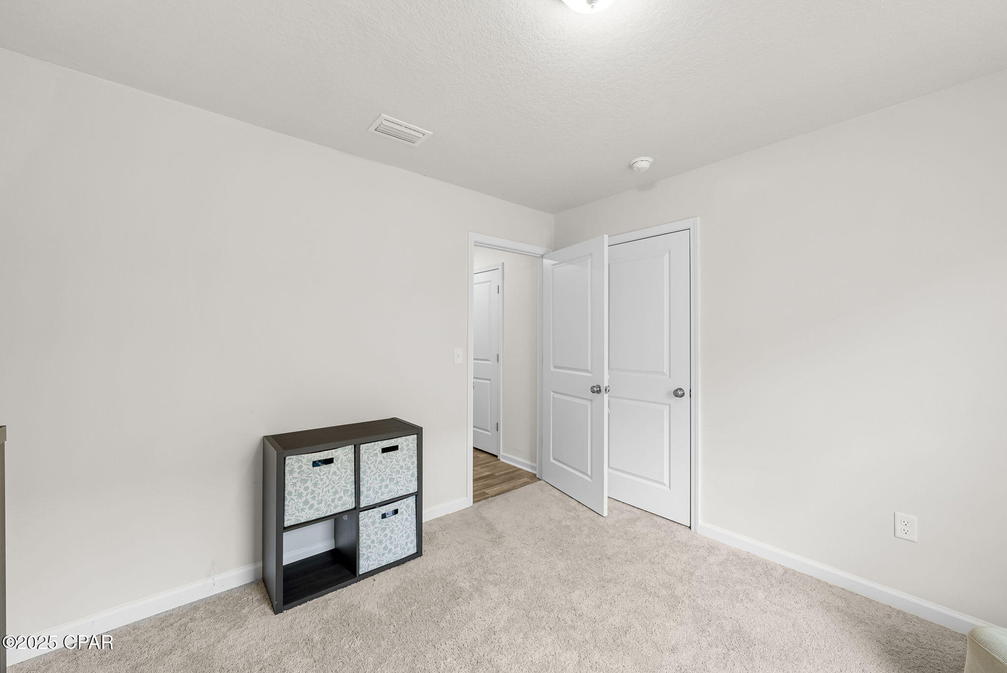 No Named Subdivision - Residential Lease