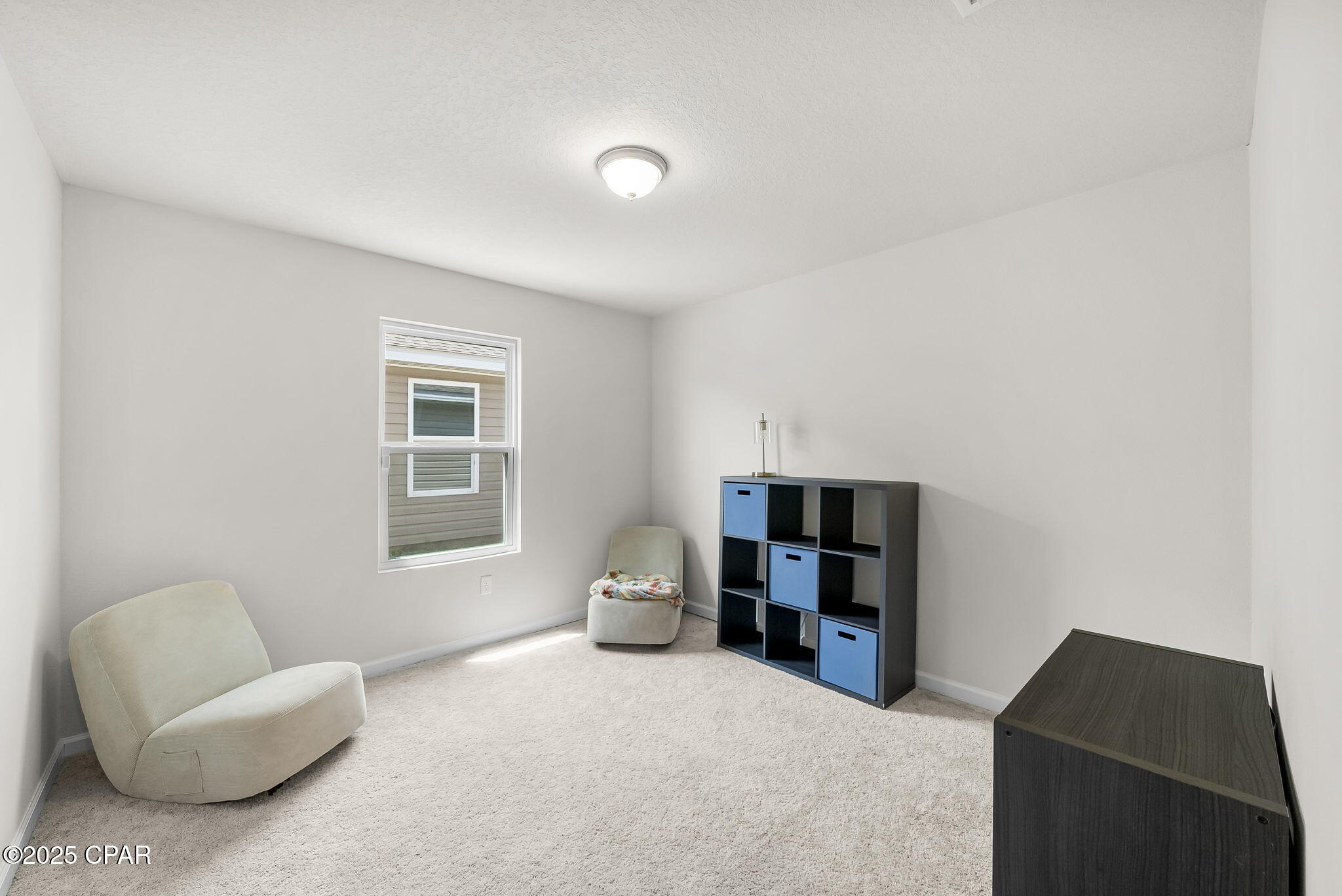 No Named Subdivision - Residential Lease