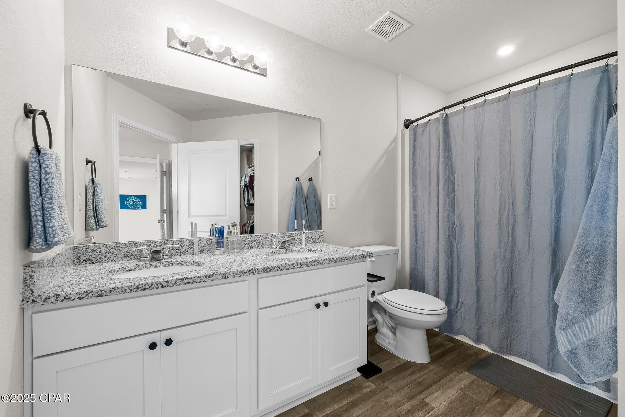 No Named Subdivision - Residential Lease