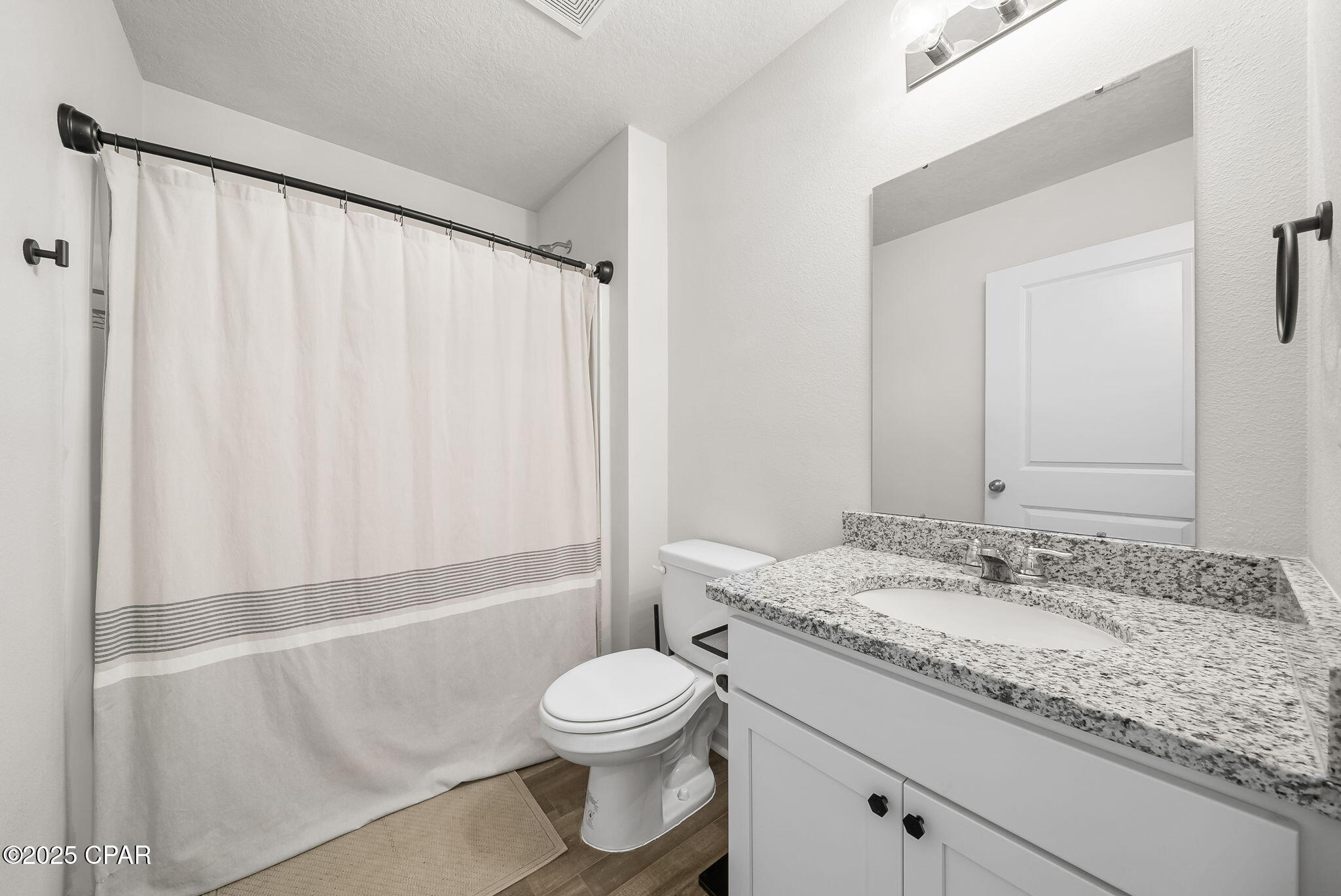 No Named Subdivision - Residential Lease