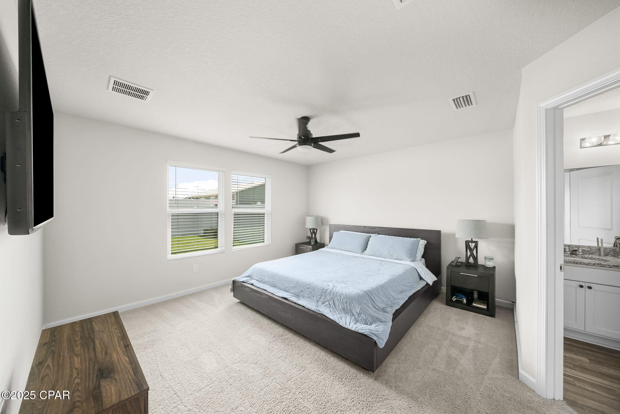 No Named Subdivision - Residential Lease