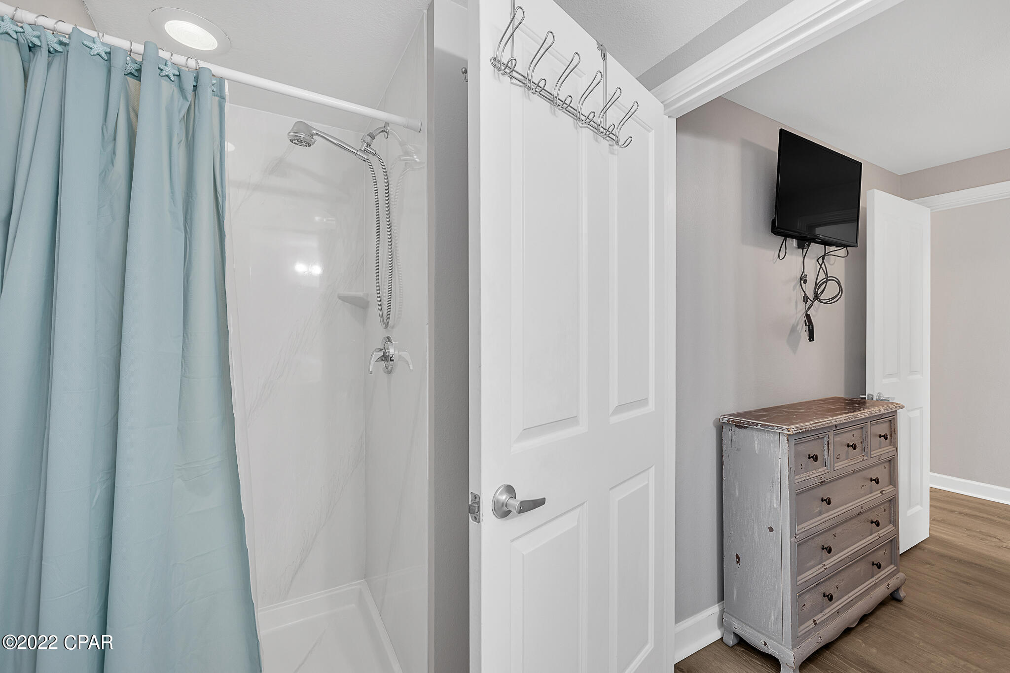 Shores Of Panama Phase II - Residential