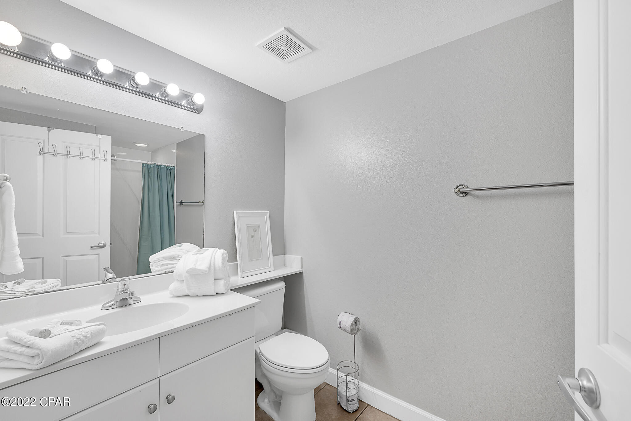 Shores Of Panama Phase II - Residential