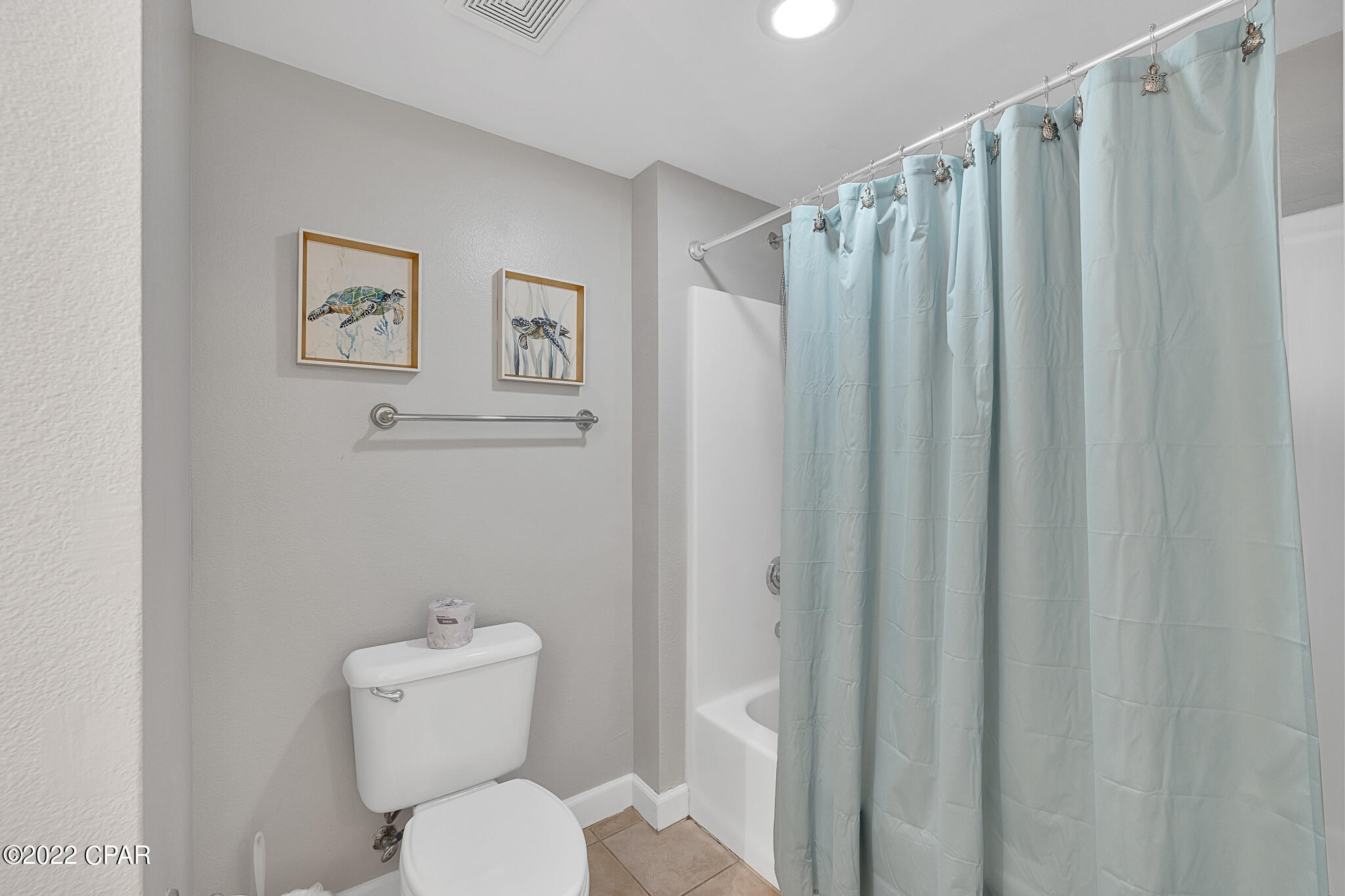 Shores Of Panama Phase II - Residential