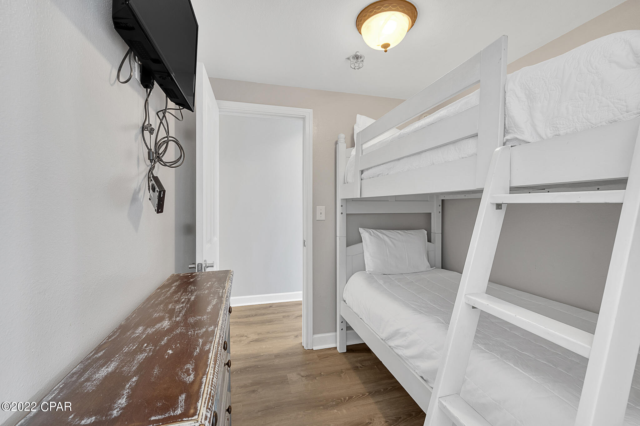 Shores Of Panama Phase II - Residential