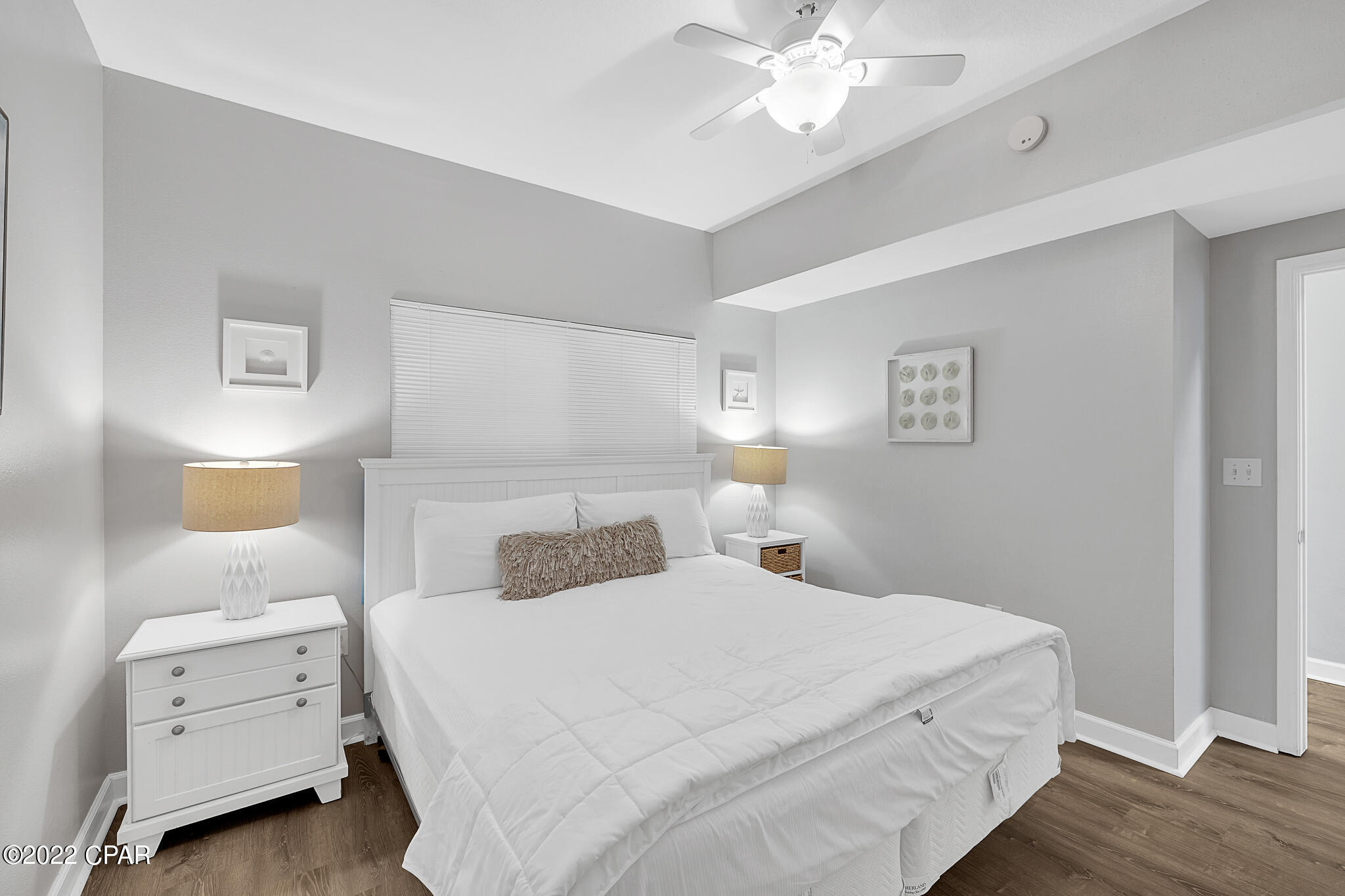 Shores Of Panama Phase II - Residential