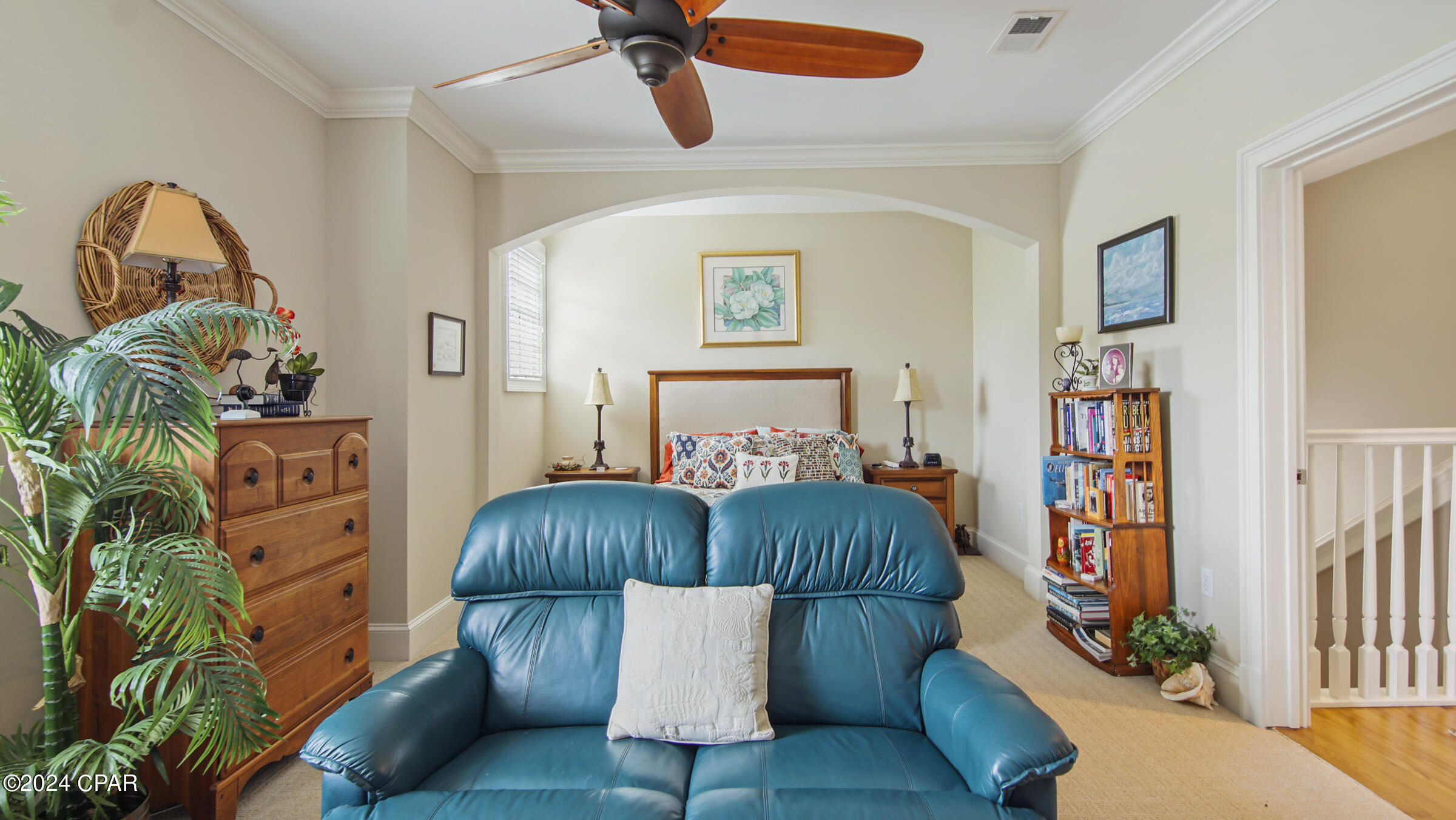 Waterhaven - Residential