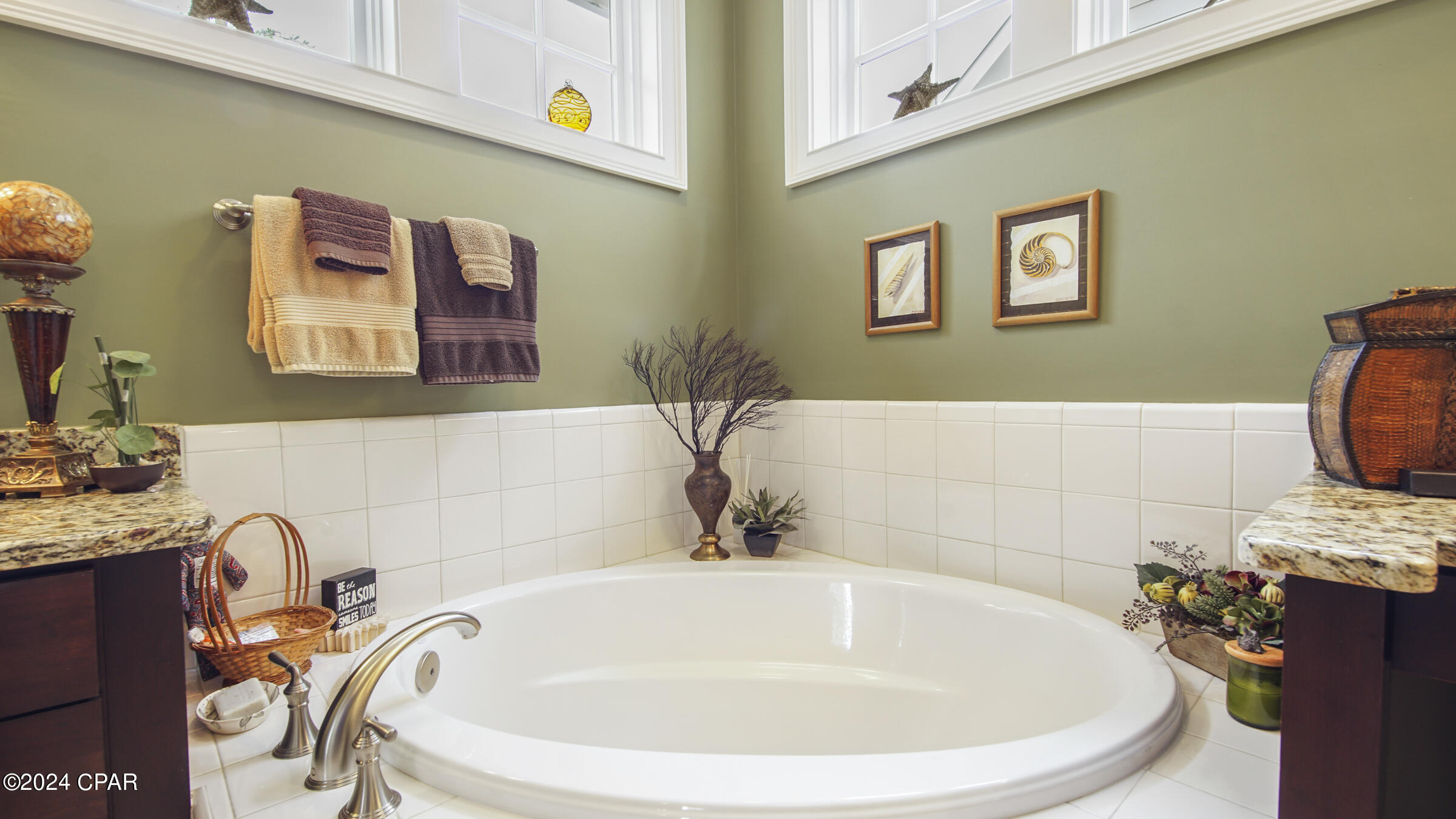 Waterhaven - Residential