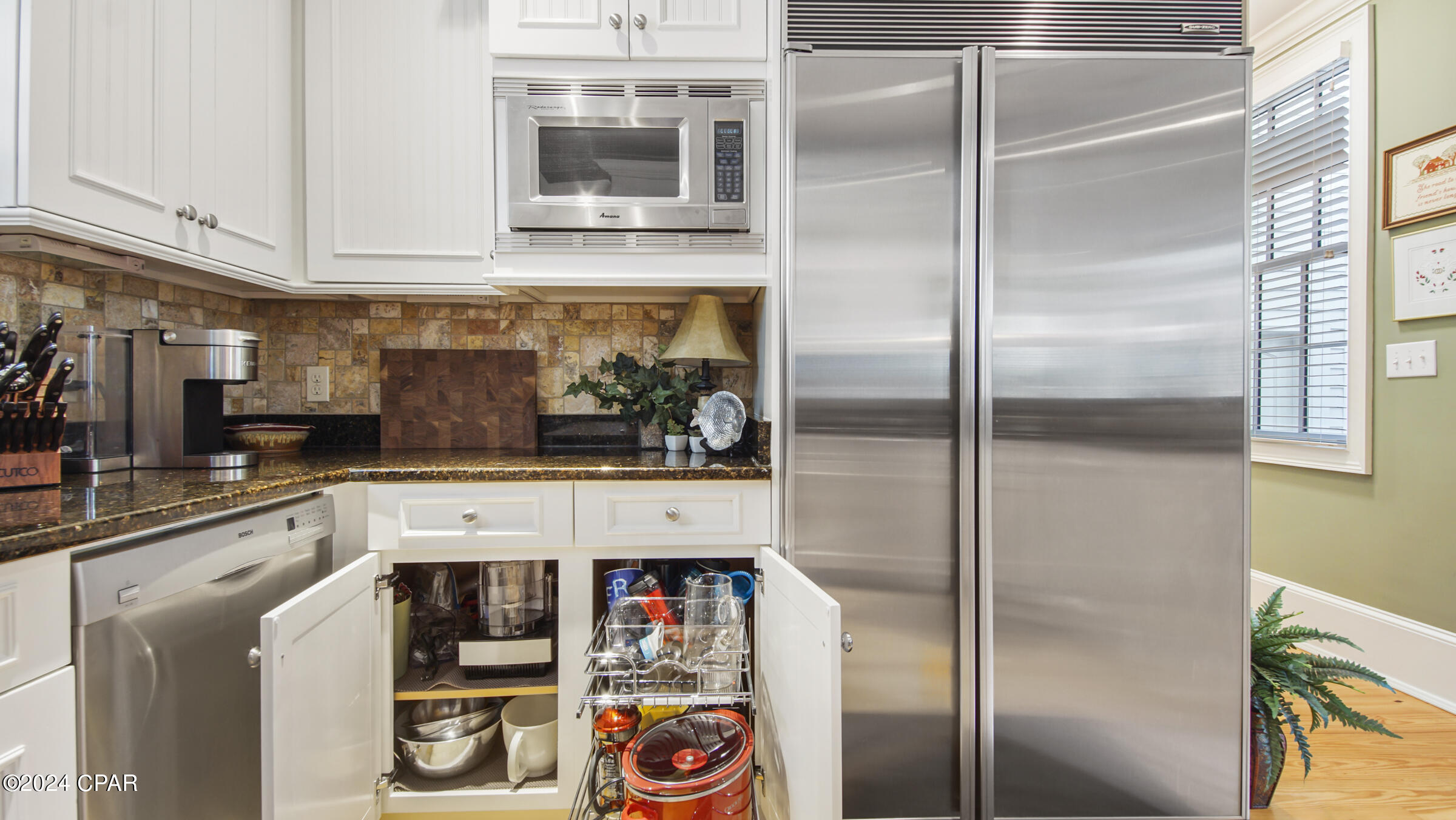 Waterhaven - Residential