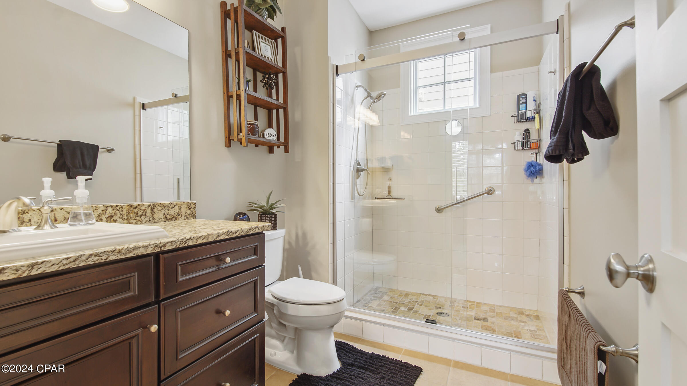 Waterhaven - Residential