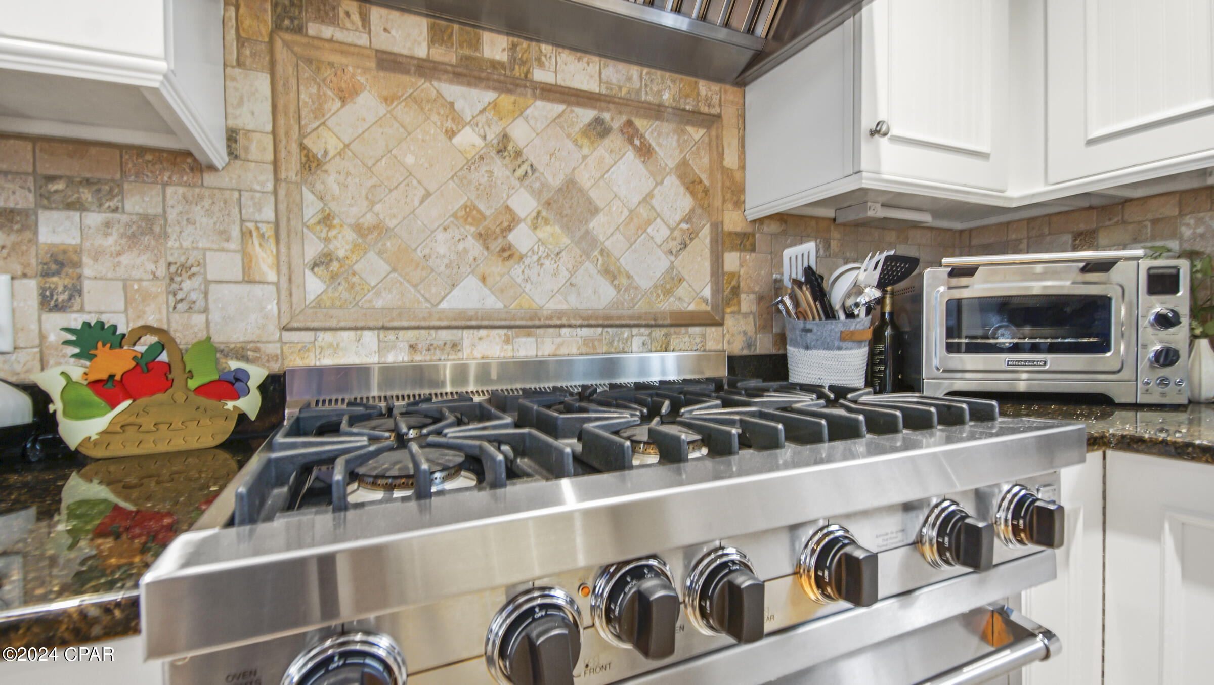 Waterhaven - Residential