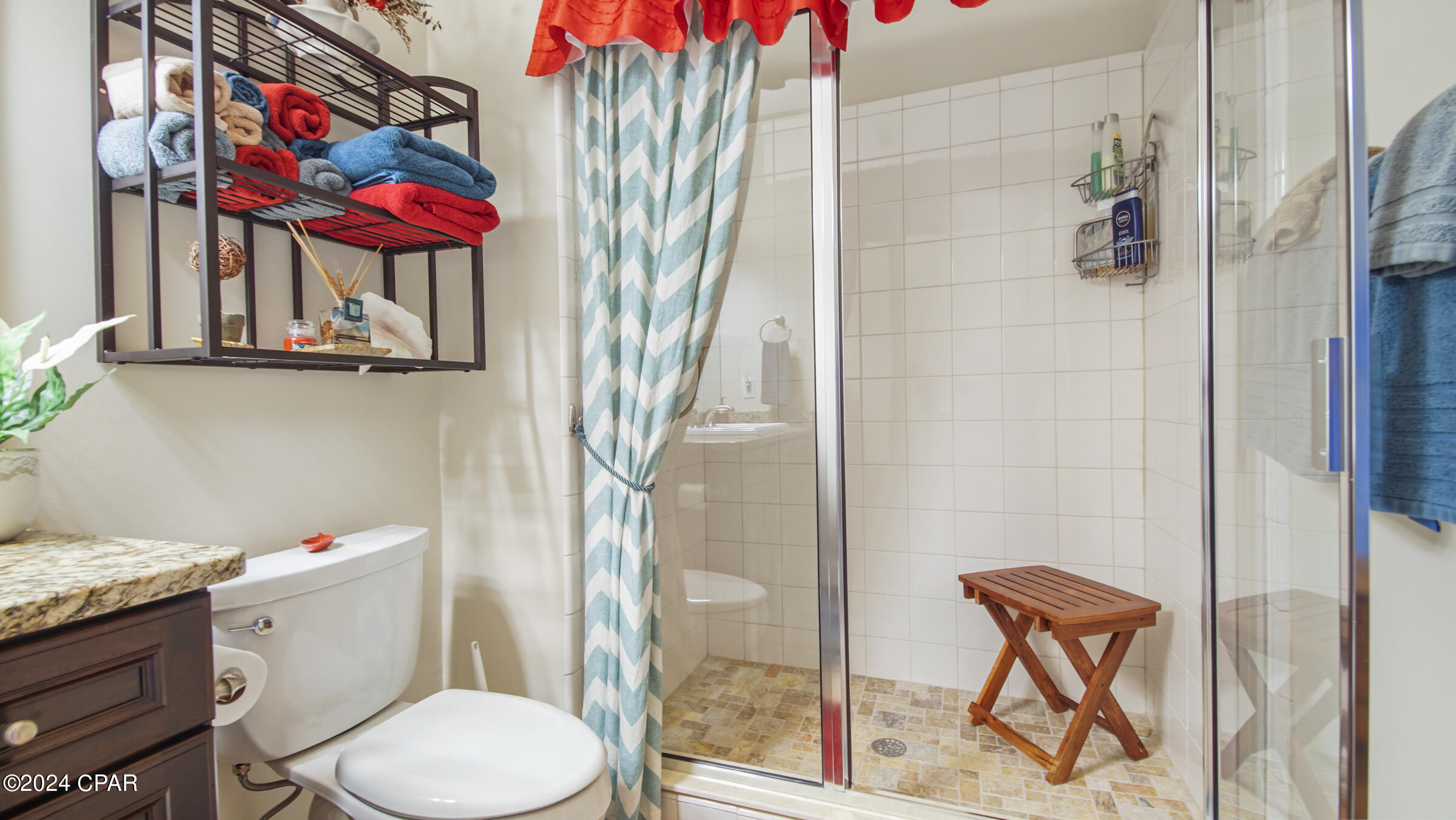 Waterhaven - Residential