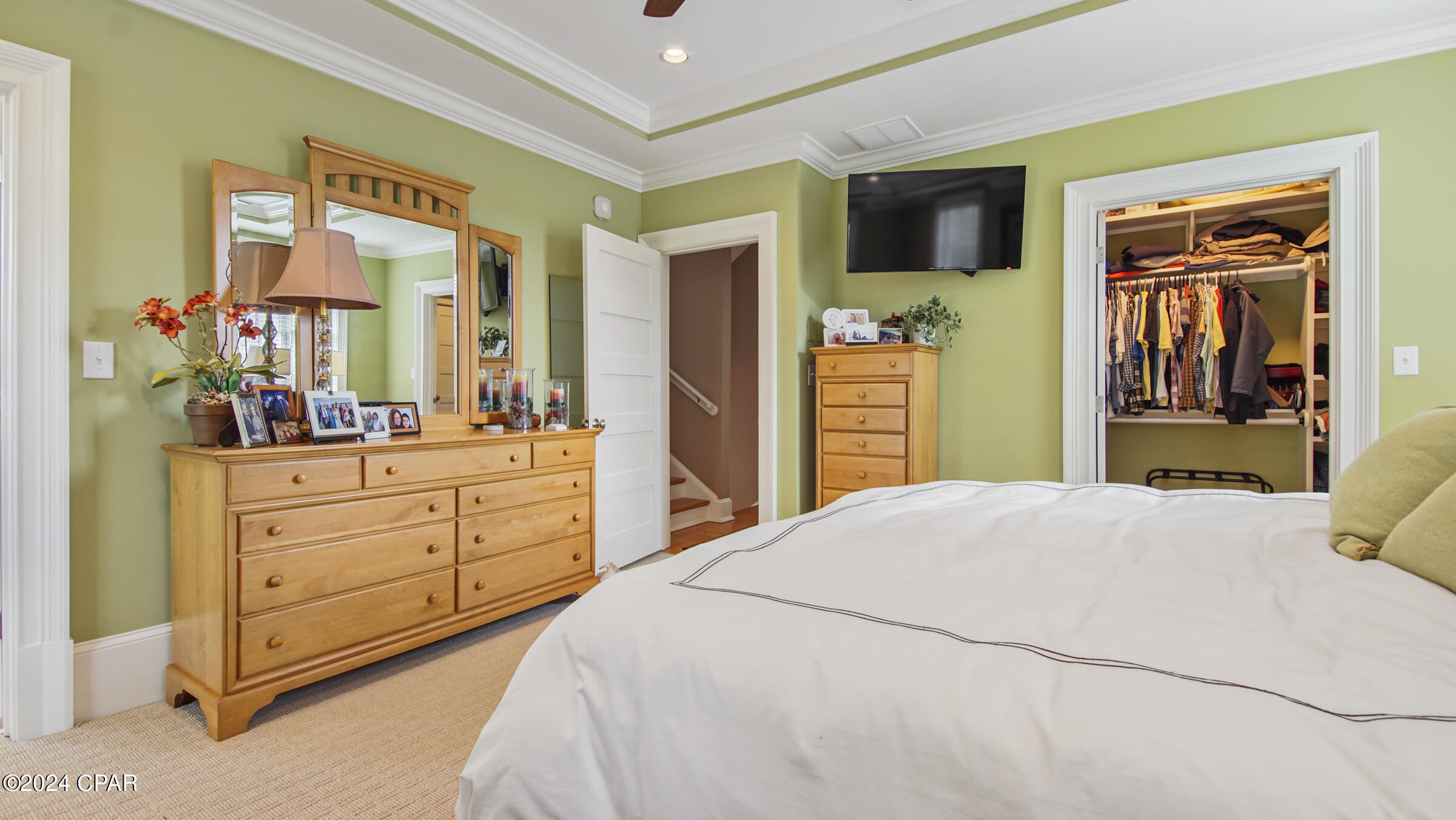 Waterhaven - Residential