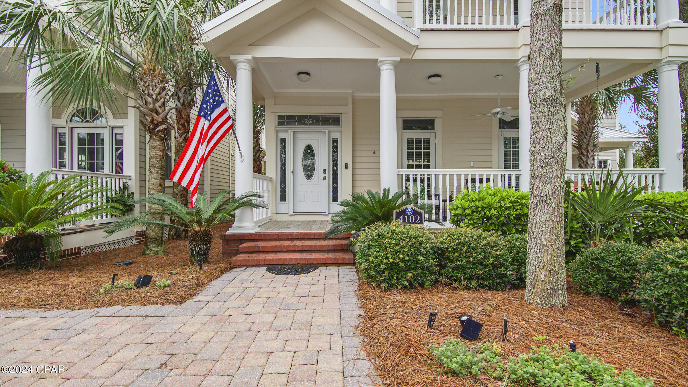 Waterhaven - Residential