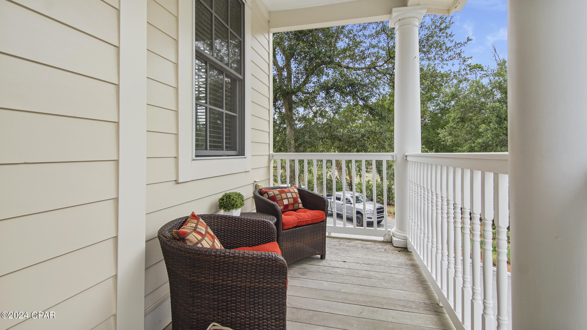 Waterhaven - Residential