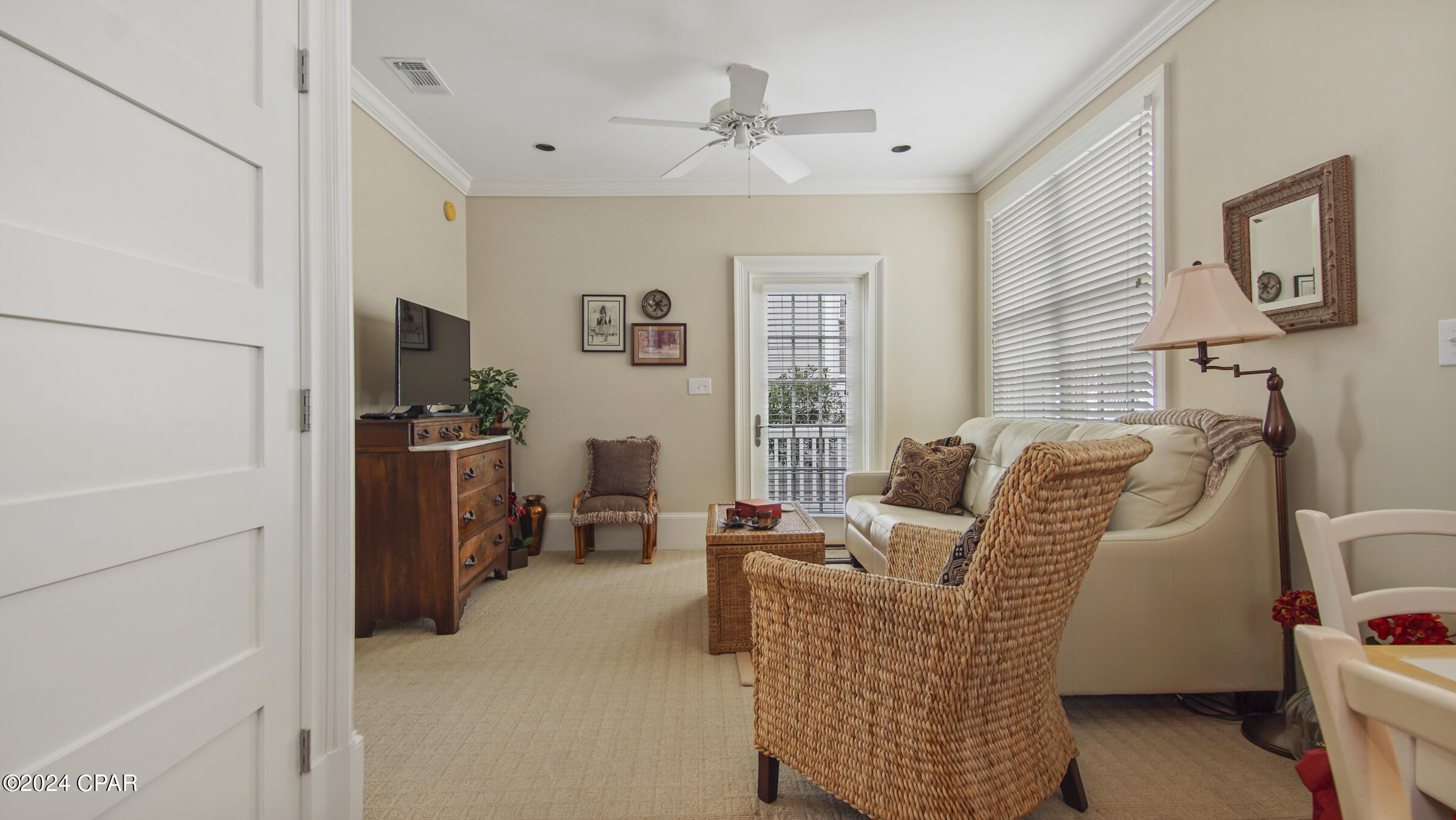 Waterhaven - Residential