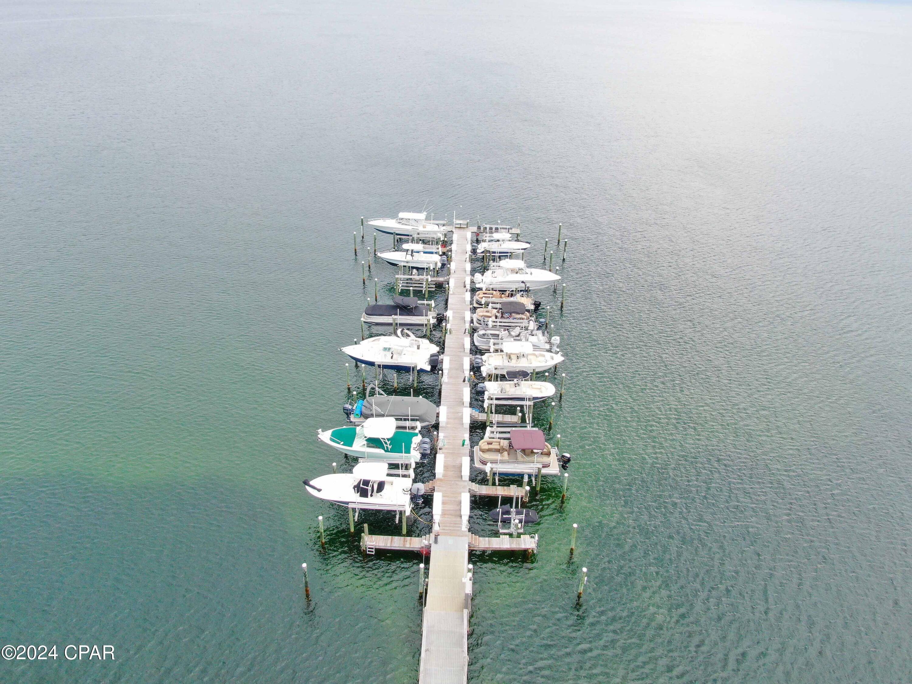 Waterhaven - Residential