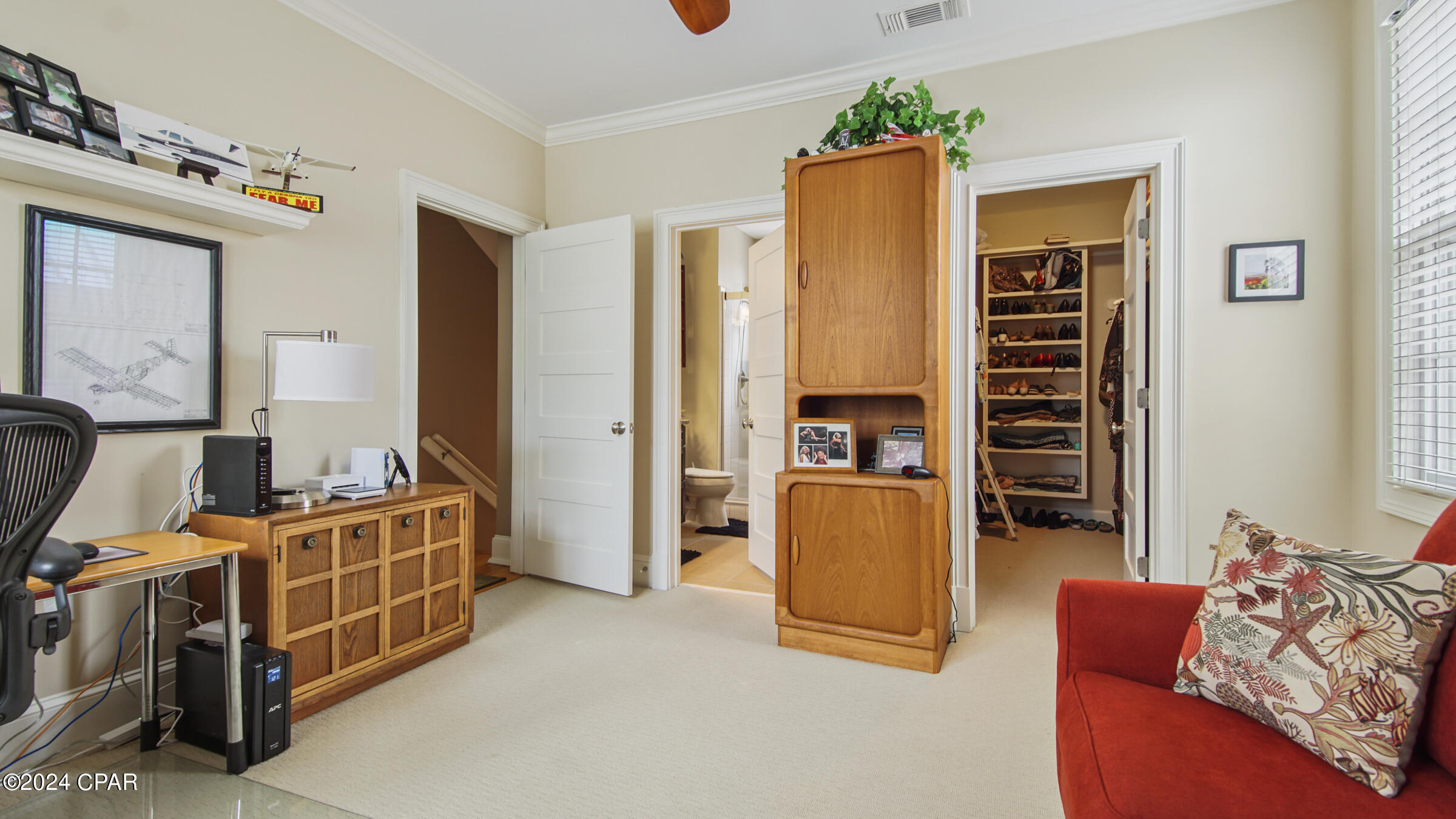 Waterhaven - Residential