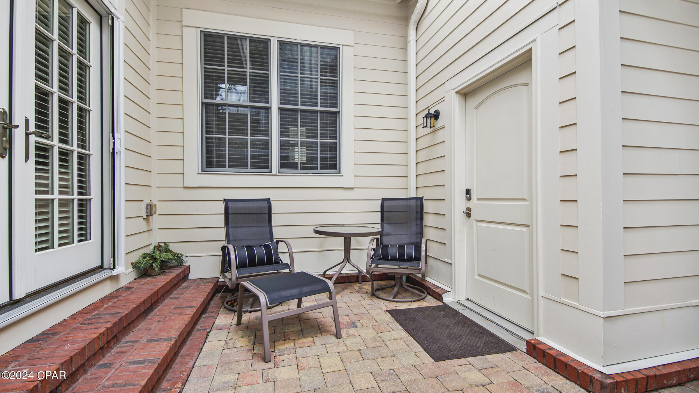 Waterhaven - Residential