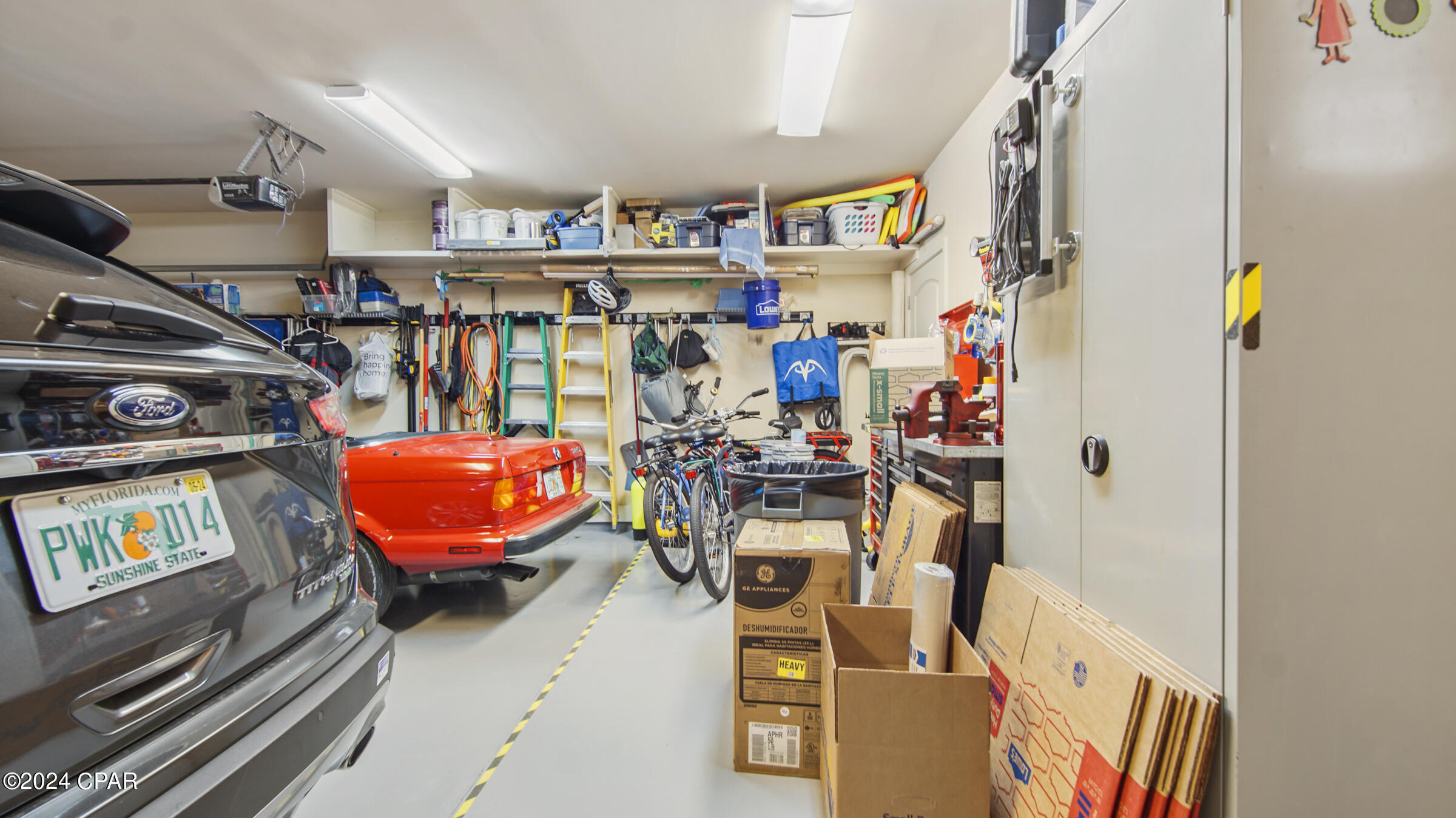 Waterhaven - Residential