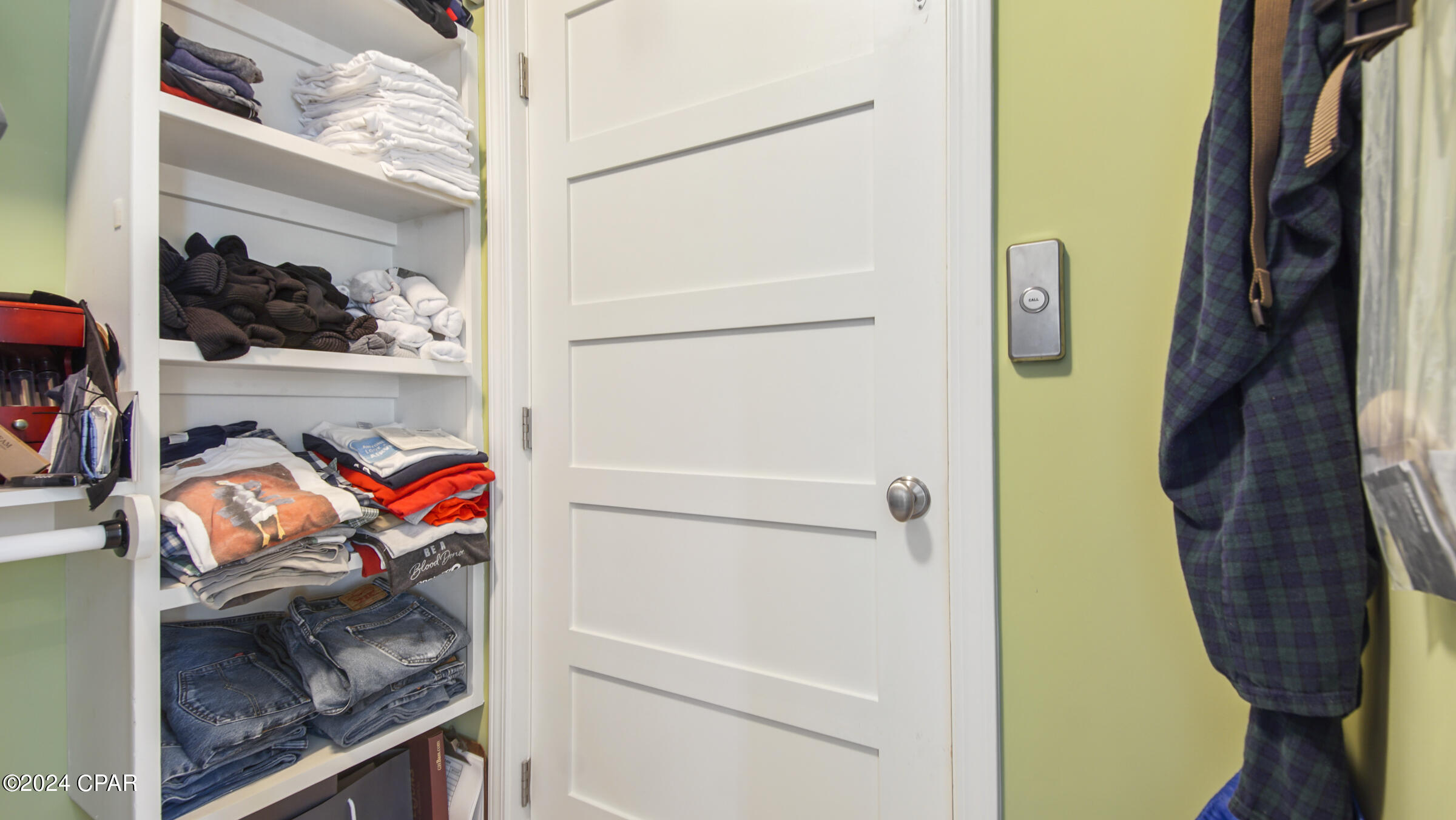 Waterhaven - Residential