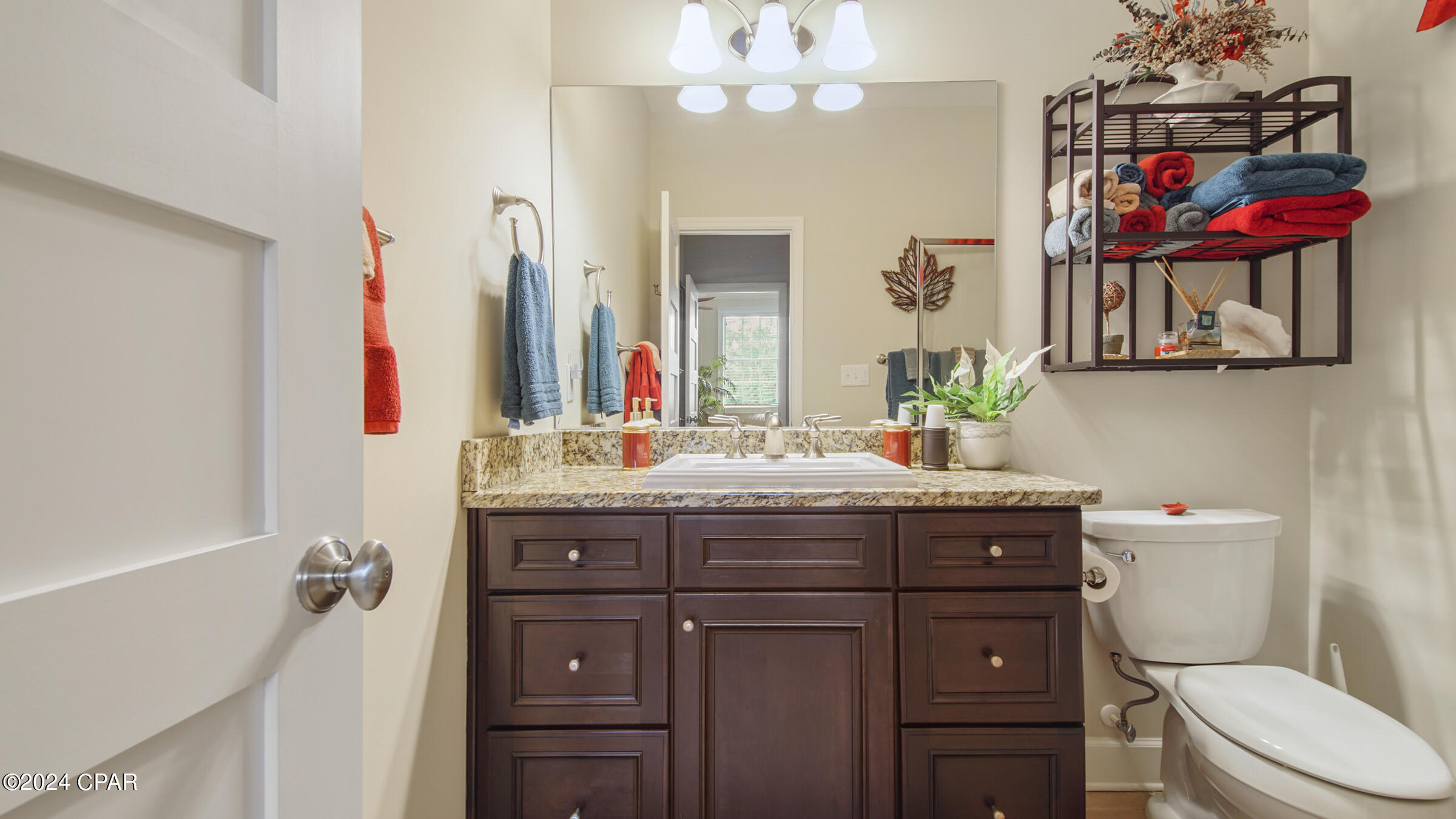 Waterhaven - Residential