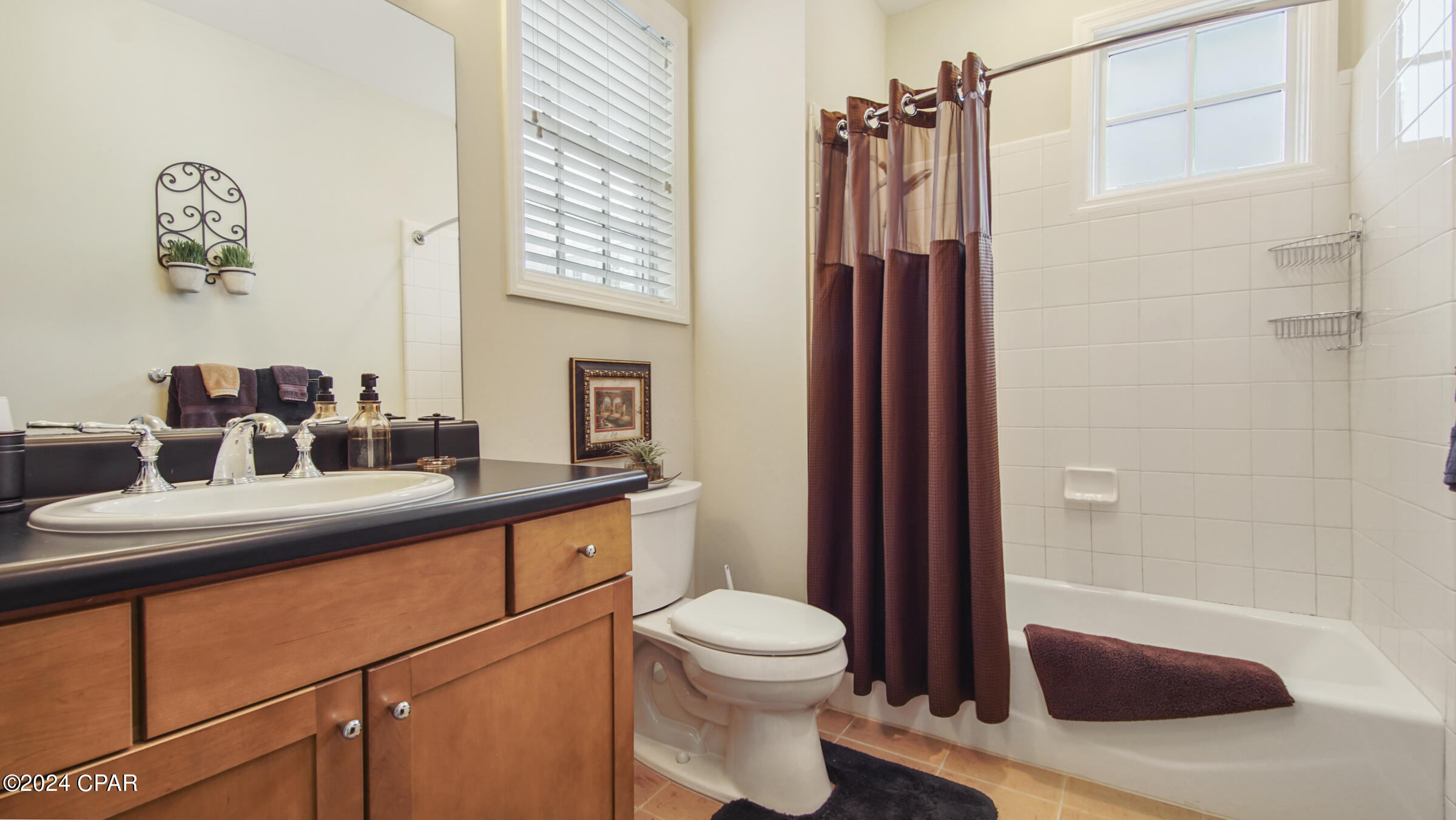 Waterhaven - Residential