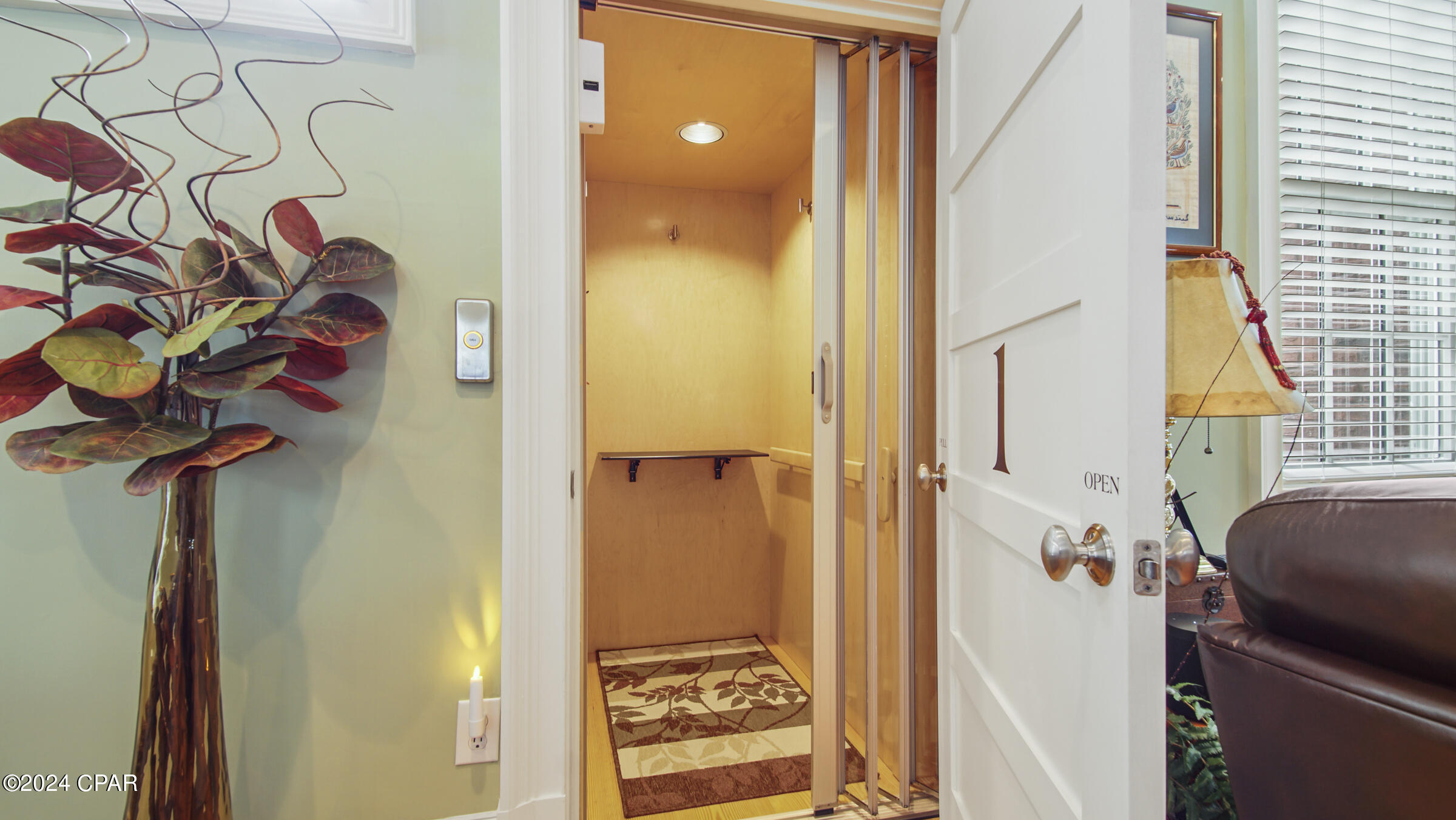 Waterhaven - Residential