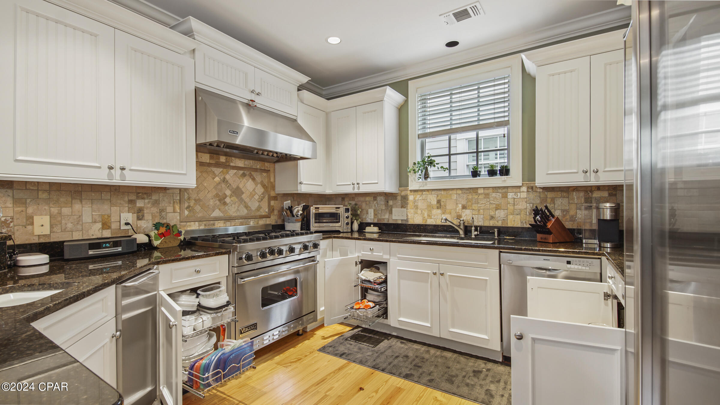 Waterhaven - Residential