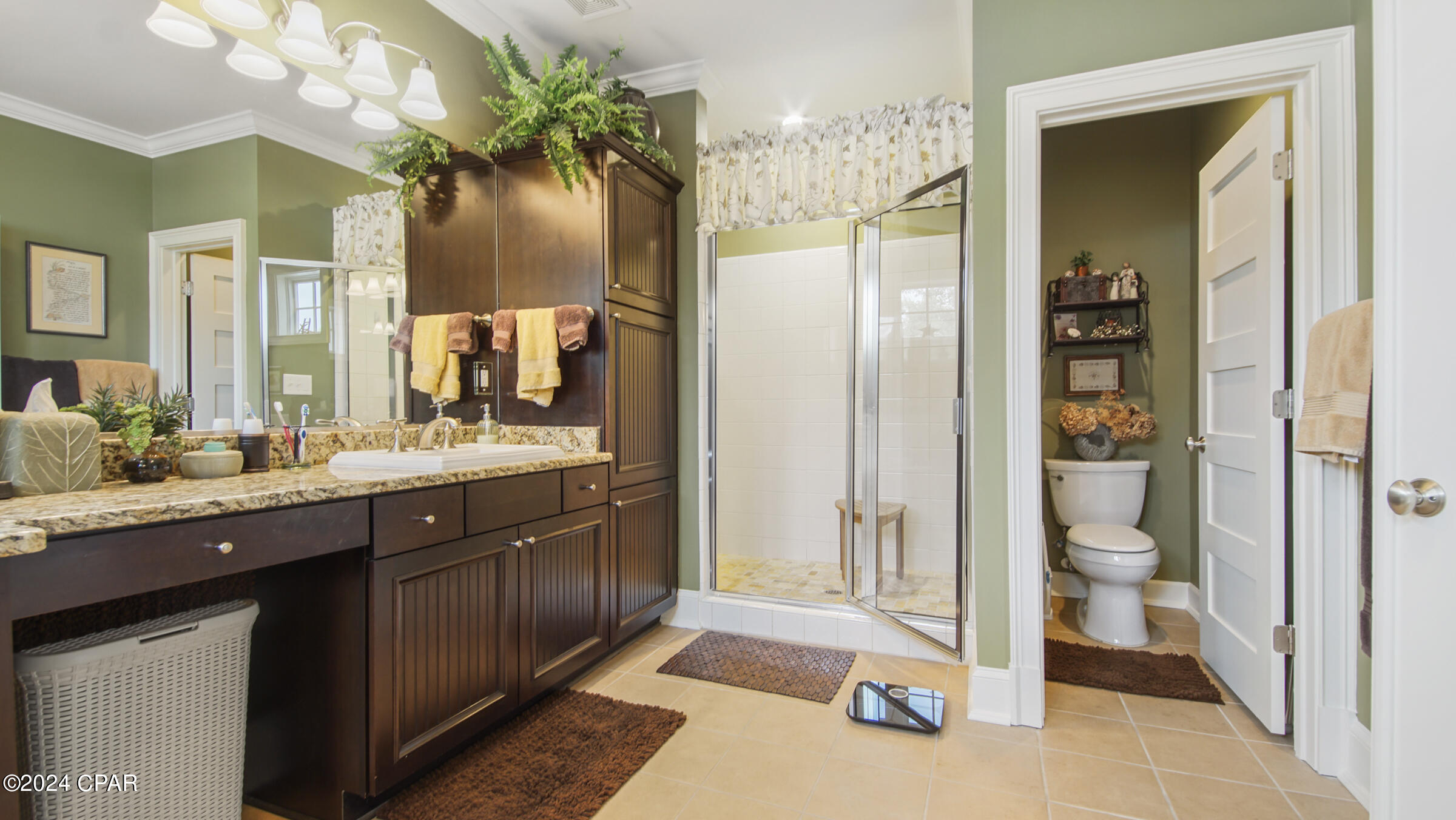 Waterhaven - Residential