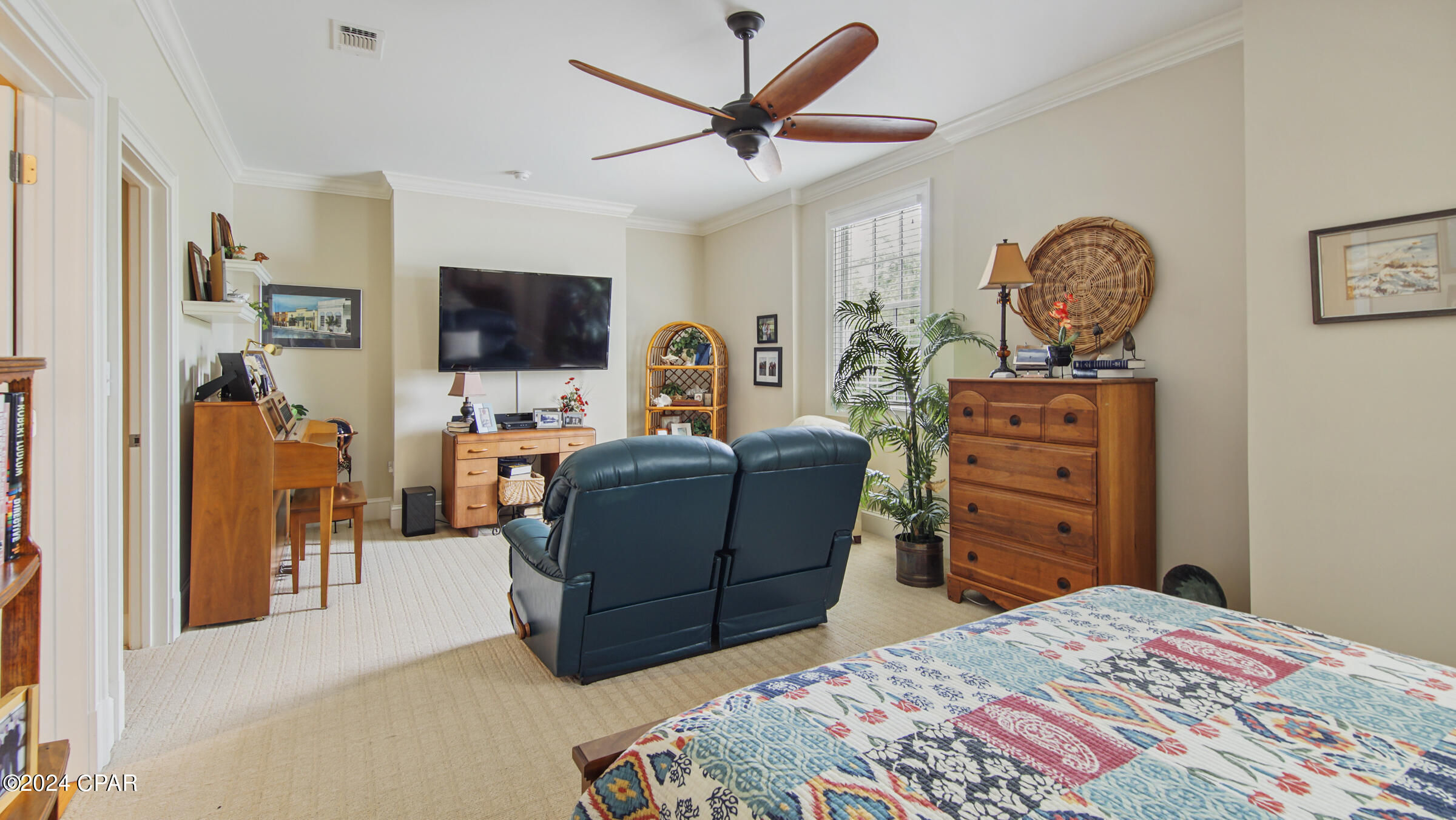 Waterhaven - Residential