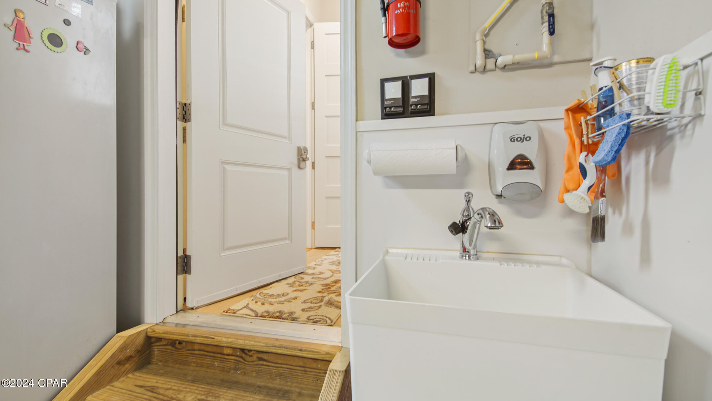 Waterhaven - Residential