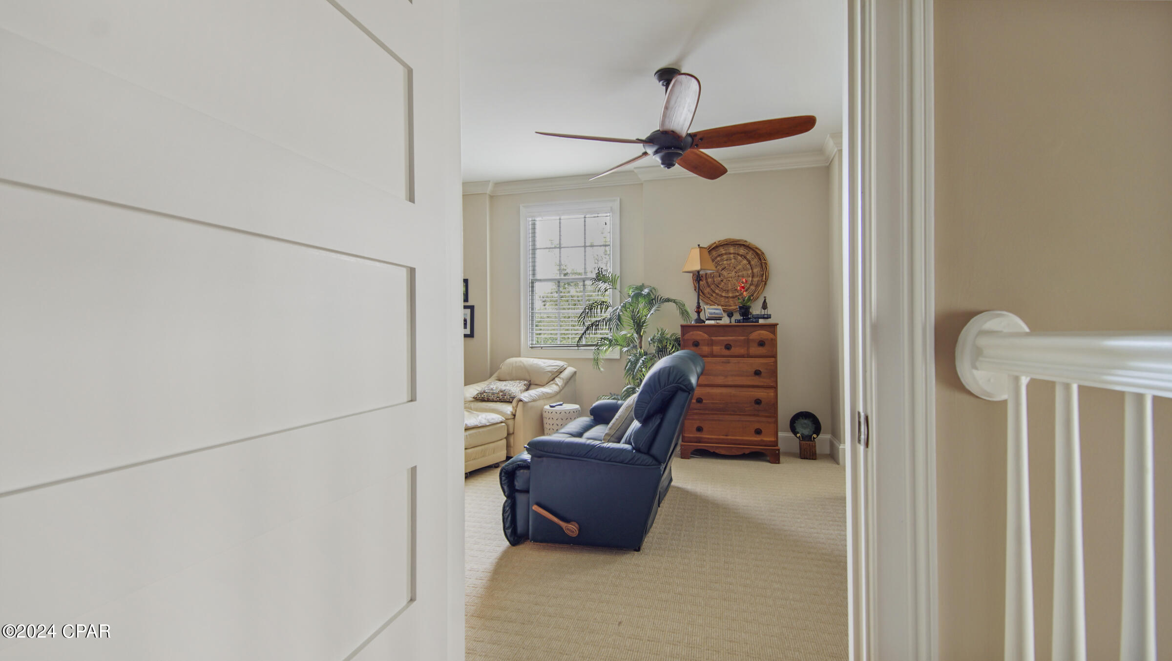 Waterhaven - Residential