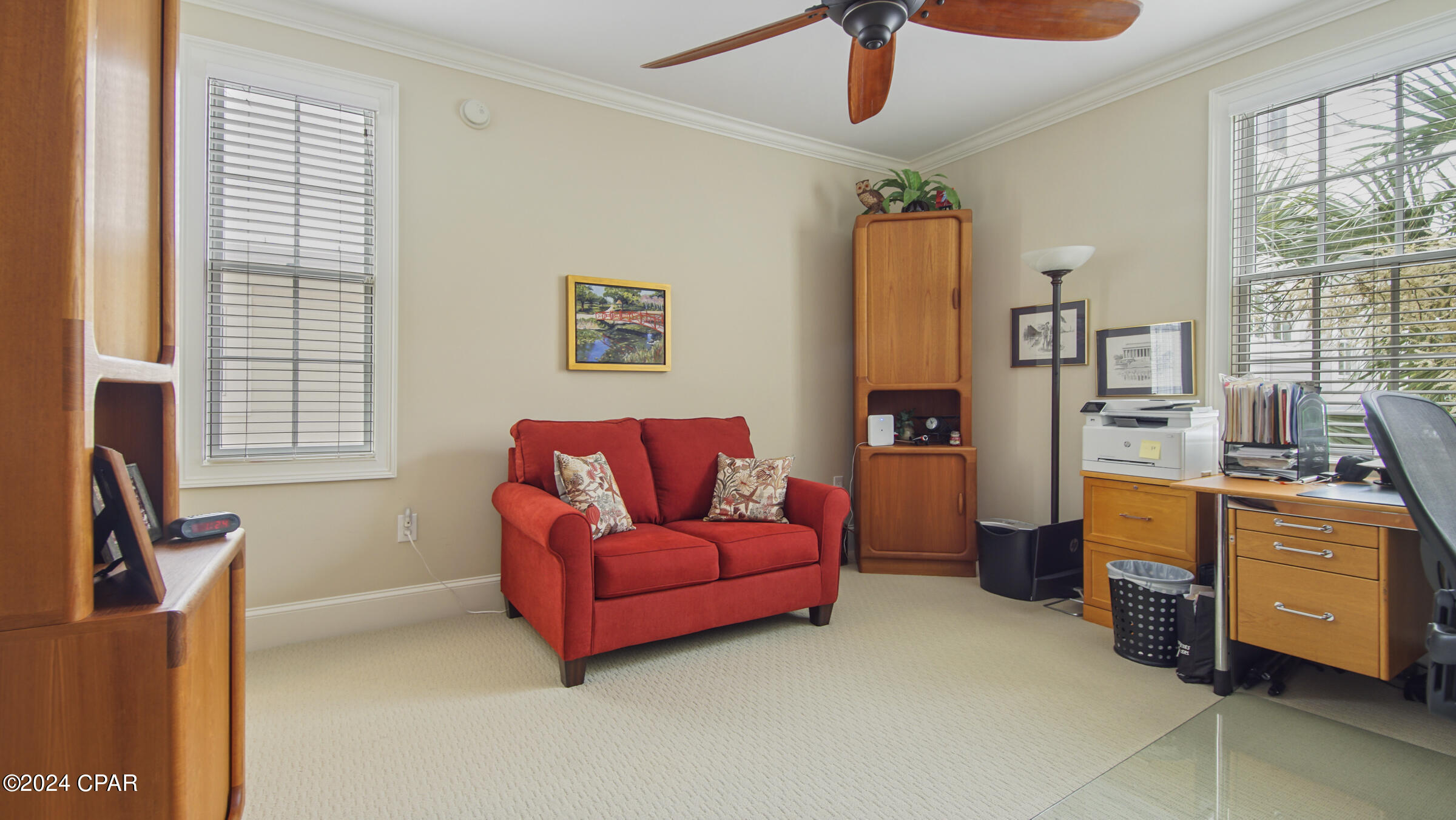 Waterhaven - Residential