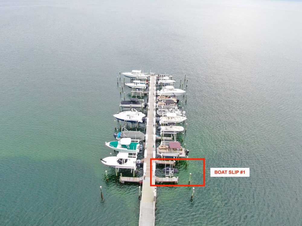 Waterhaven - Residential