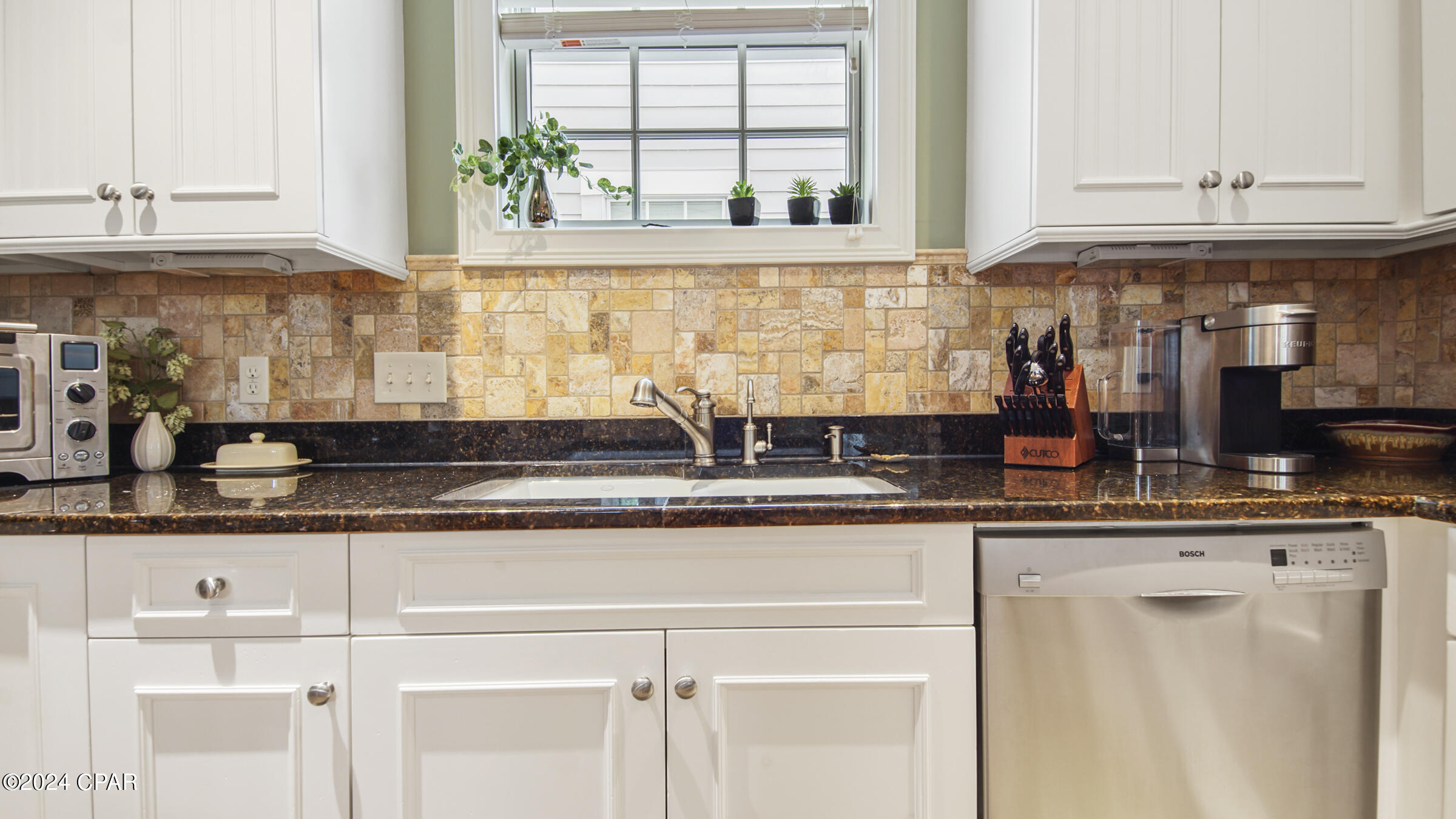 Waterhaven - Residential